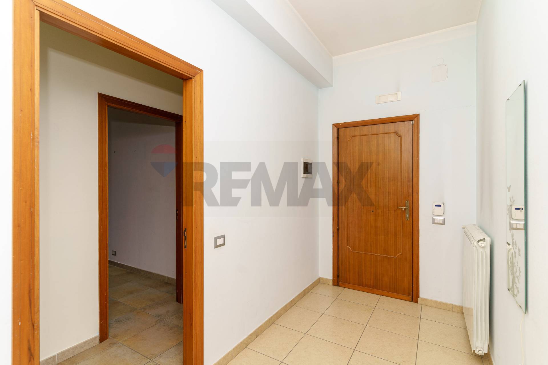 Appartamento in vendita a Catania, La rena, concordia - foto 9
