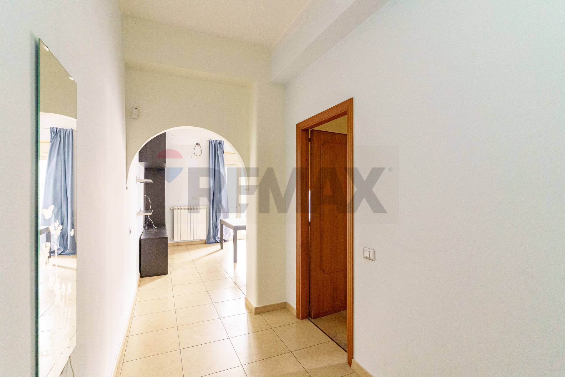 Appartamento in vendita a Catania, La rena, concordia - foto 10