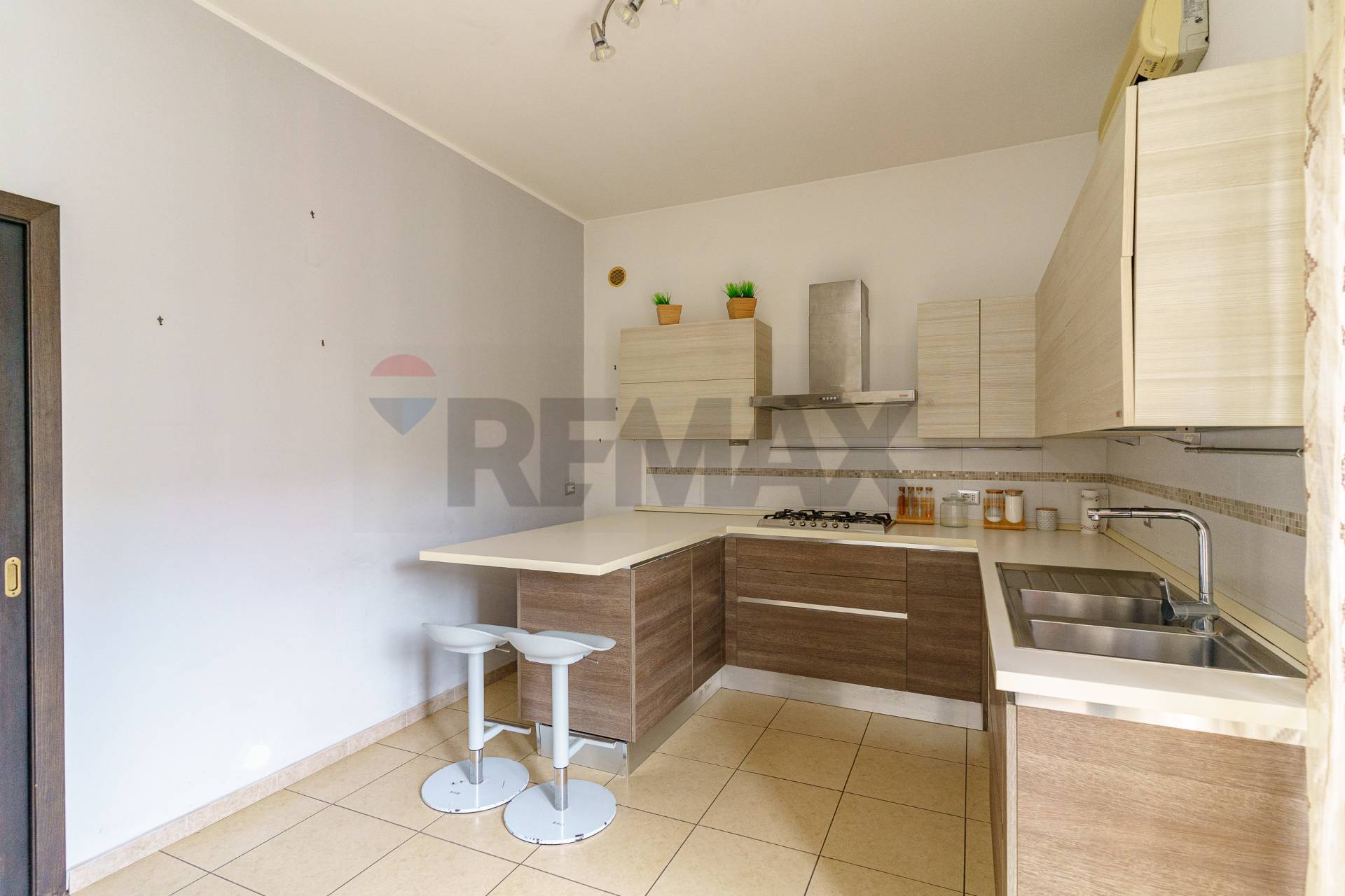 Appartamento in vendita a Catania, La rena, concordia - foto 2