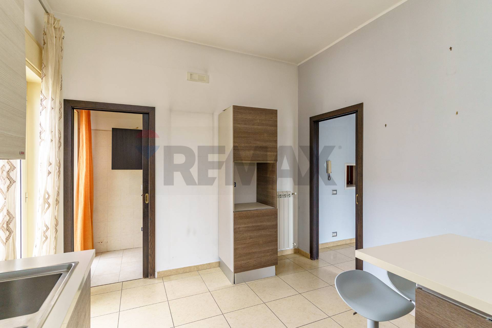 Appartamento in vendita a Catania, La rena, concordia - foto 4