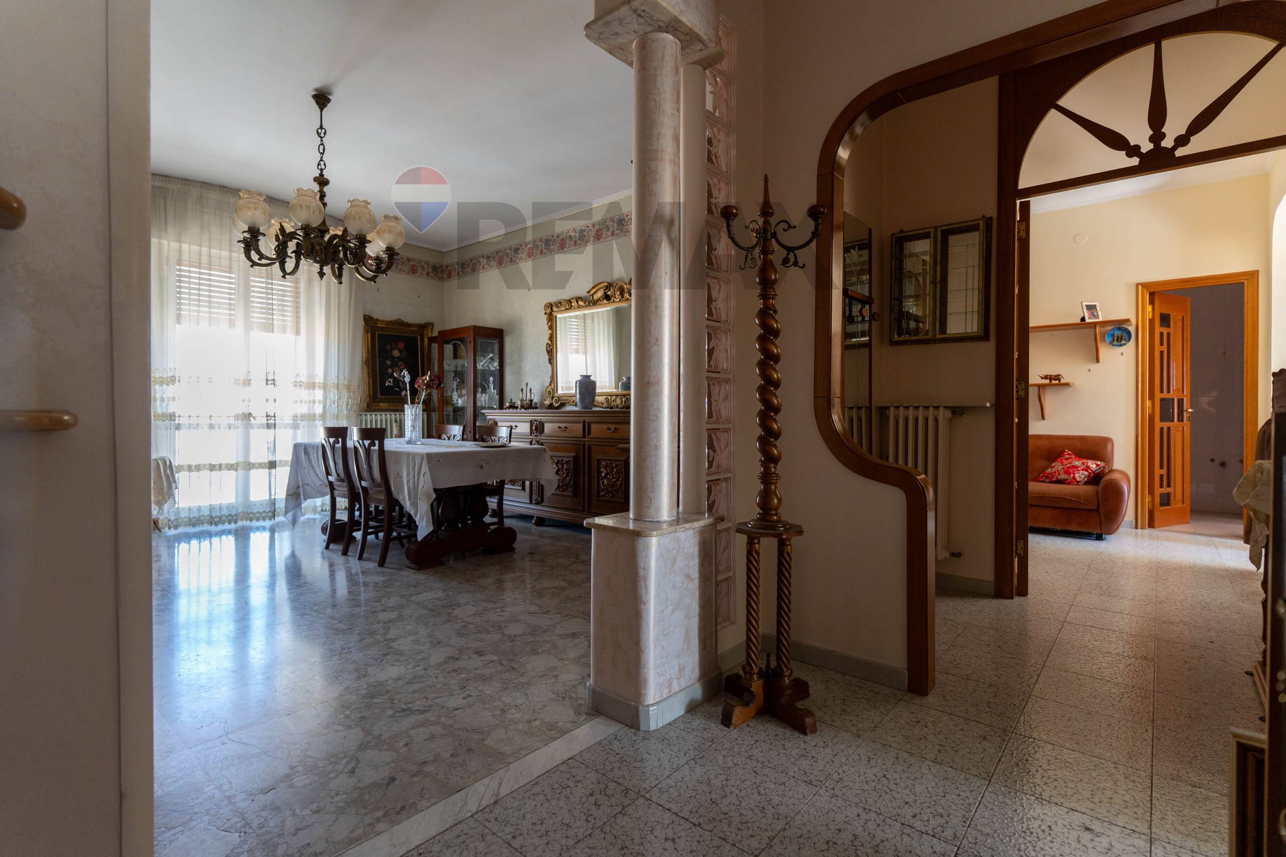 Appartamento in vendita a Manfredonia - foto 3