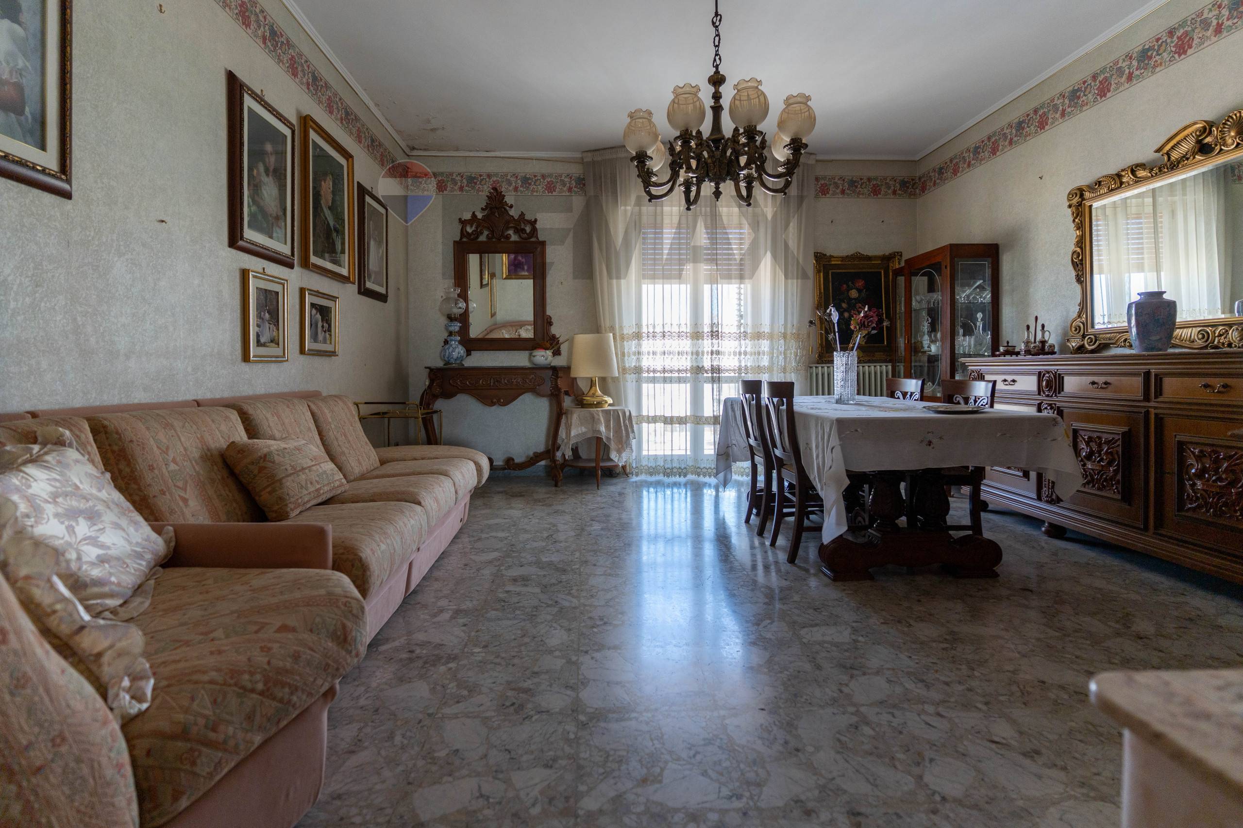Appartamento in vendita a Manfredonia - foto 6