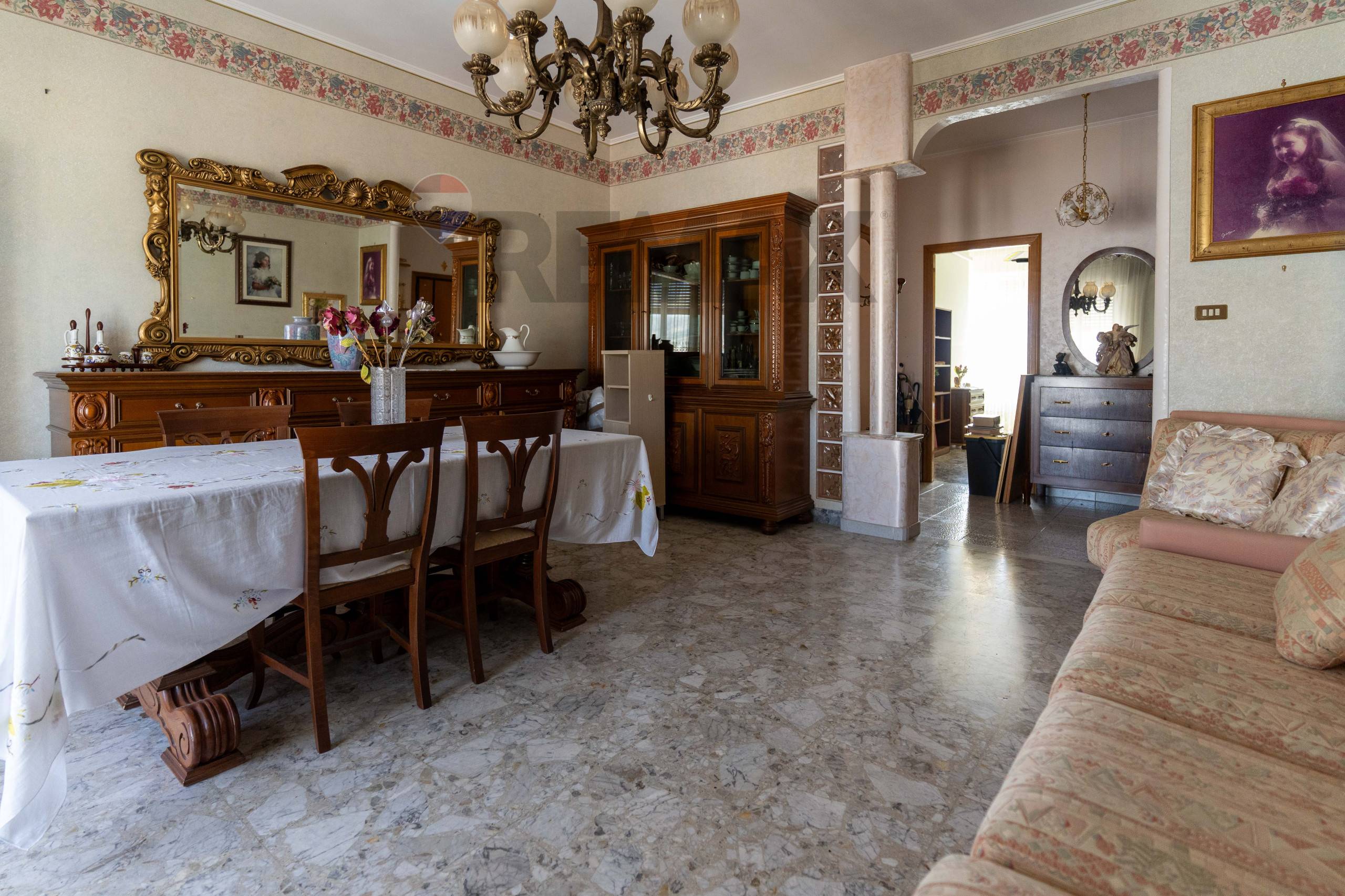 Appartamento in vendita a Manfredonia - foto 4