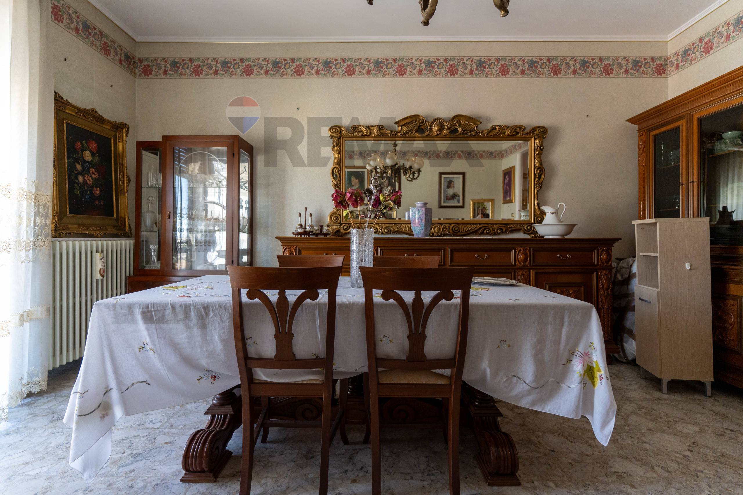 Appartamento in vendita a Manfredonia - foto 5