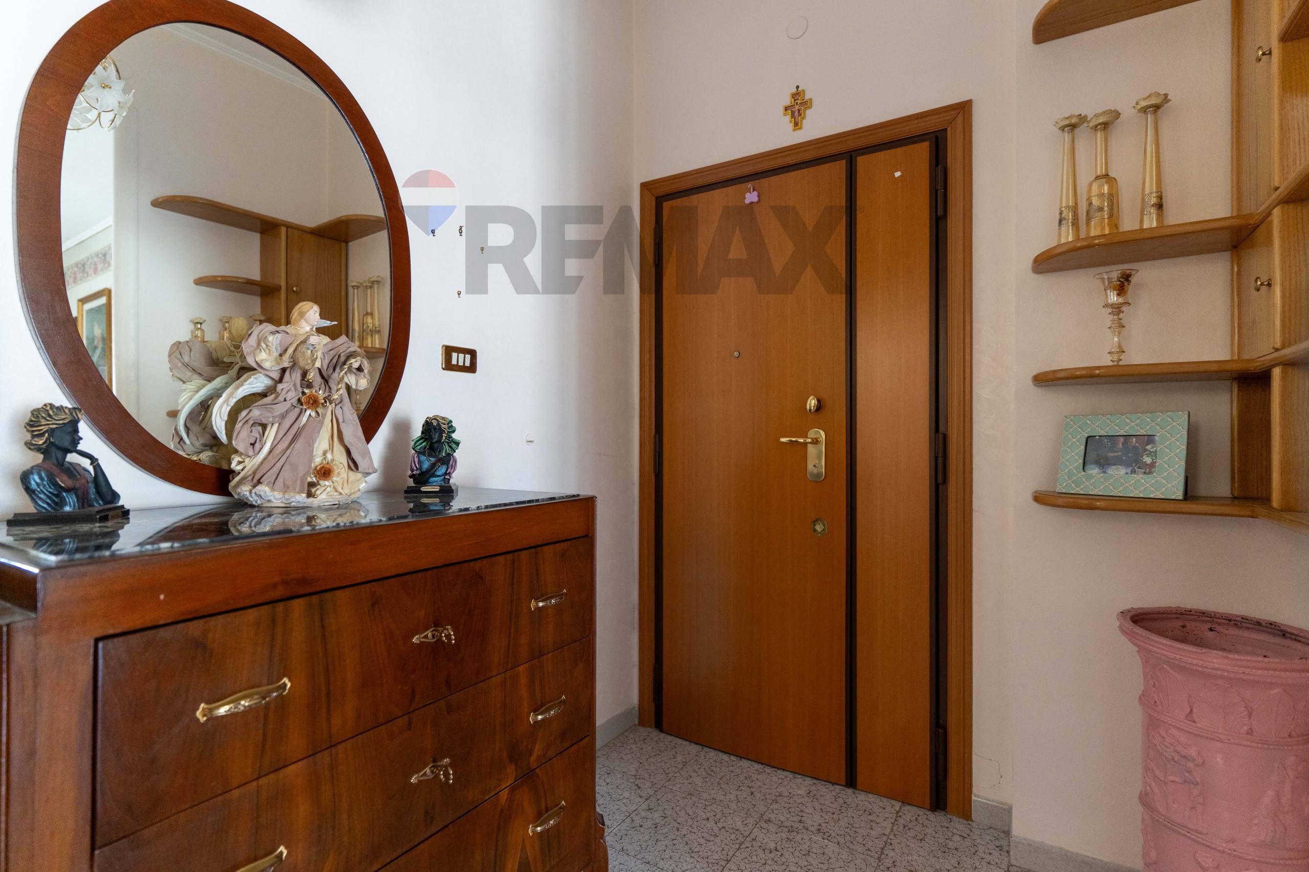 Appartamento in vendita a Manfredonia - foto 2