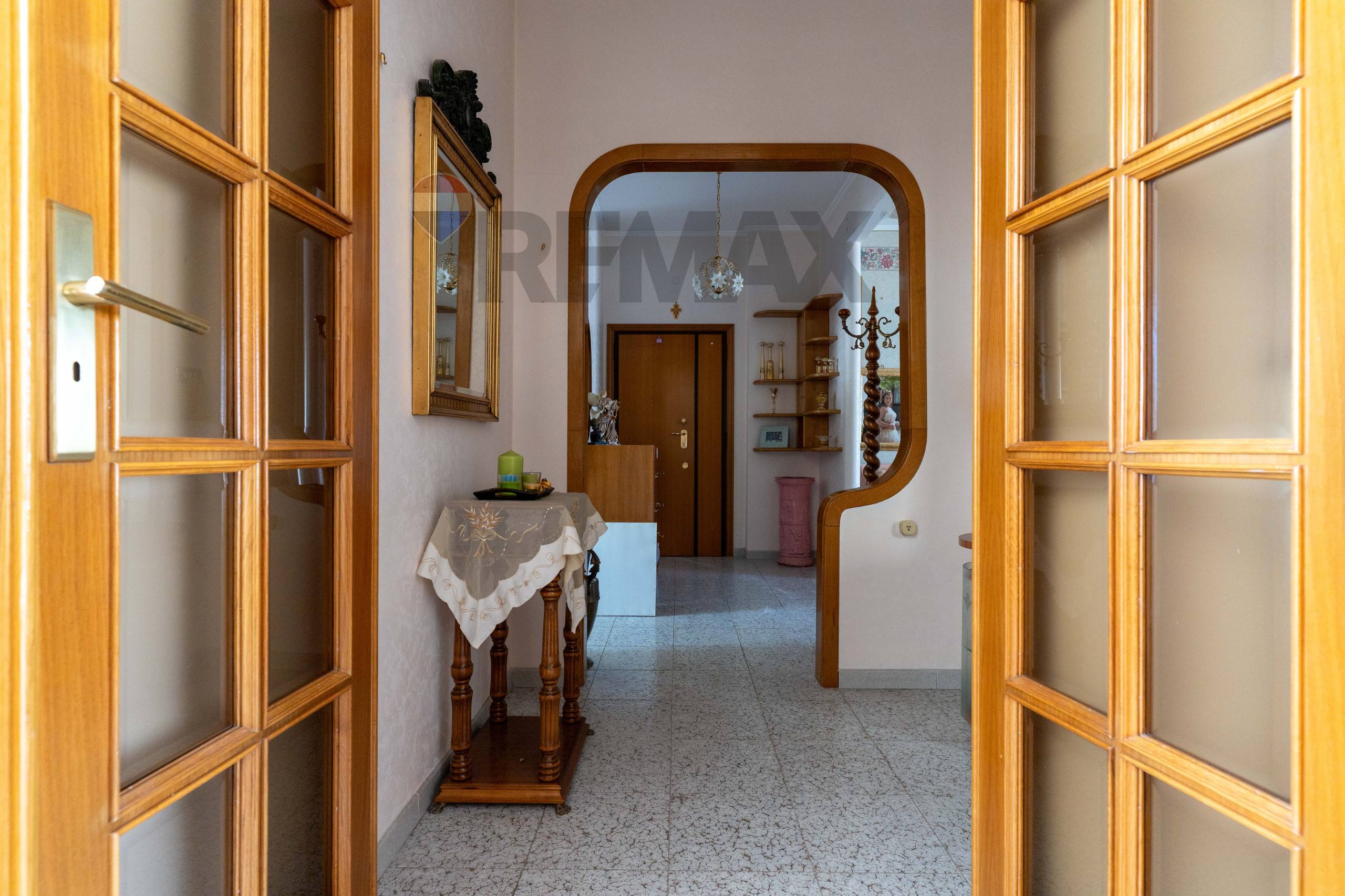 Appartamento in vendita a Manfredonia - foto 8
