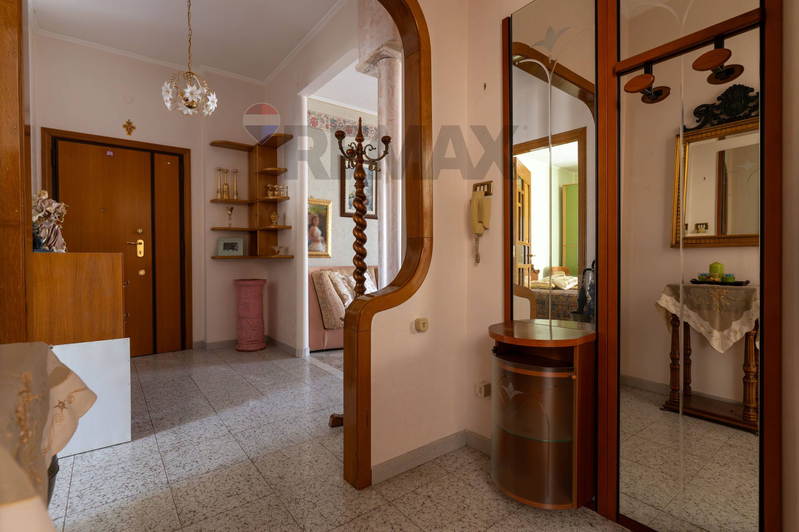 Appartamento in vendita a Manfredonia - foto 7