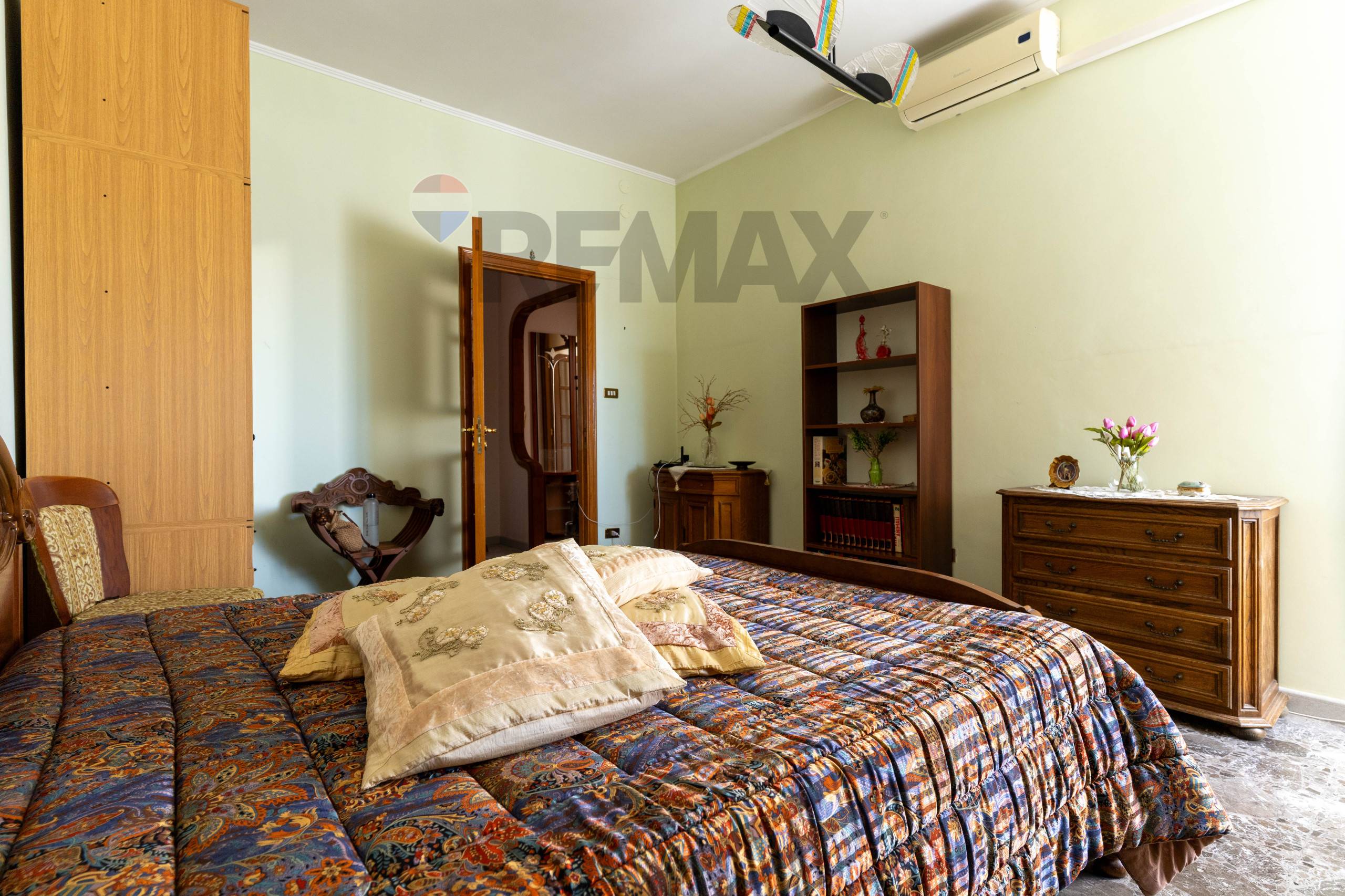 Appartamento in vendita a Manfredonia - foto 9