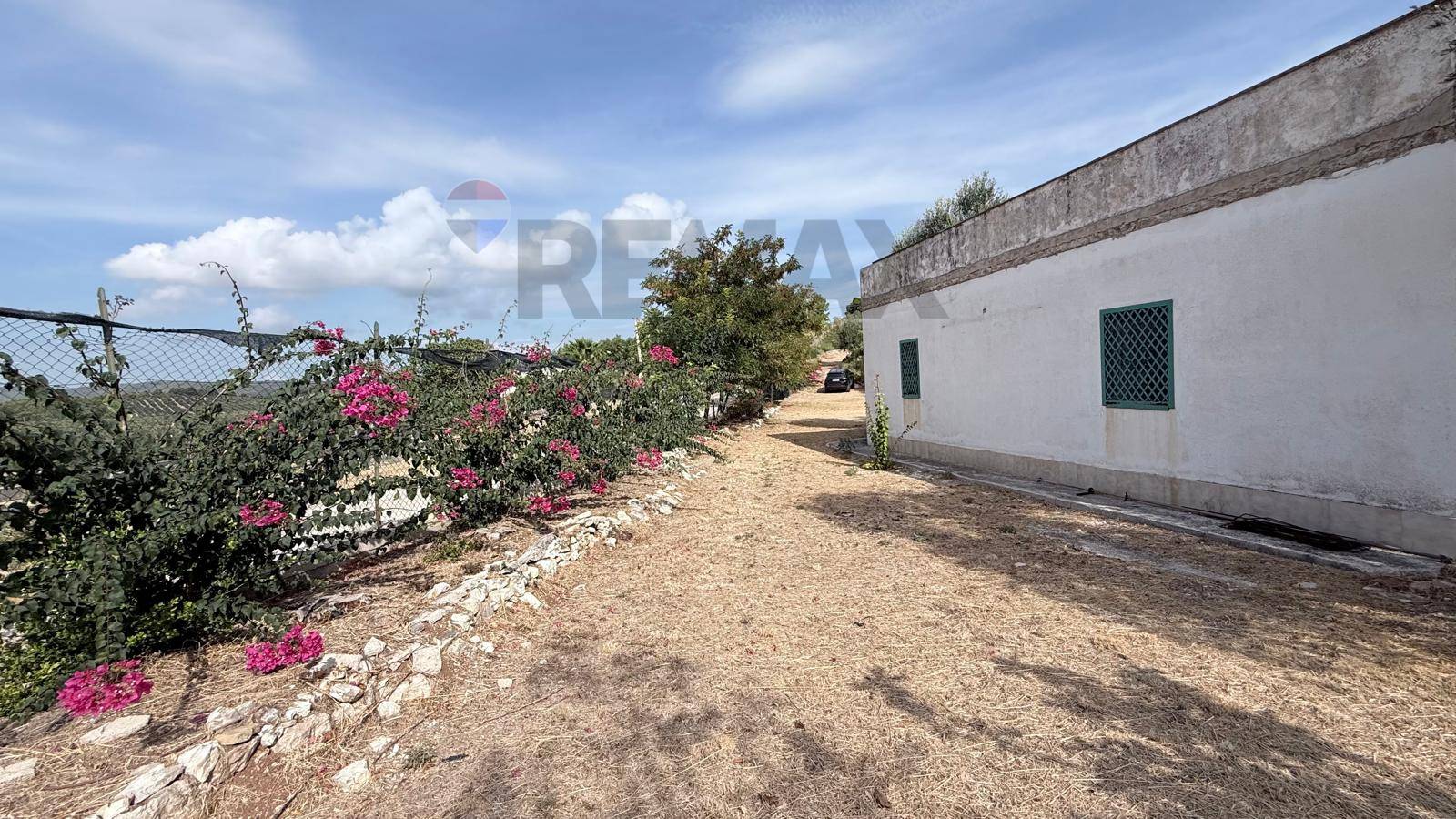 Villa in vendita a Vieste - foto 6