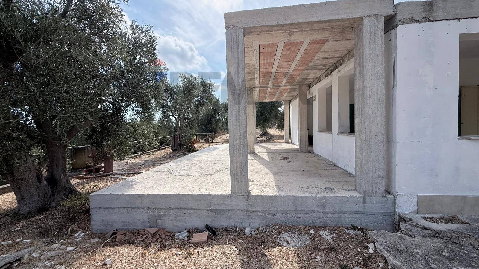 Villa in vendita a Vieste - foto 4