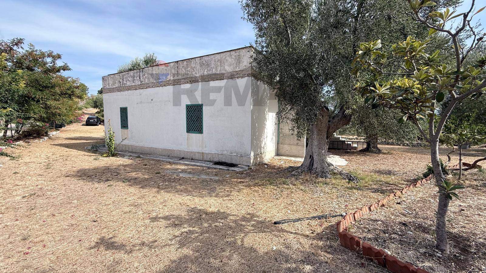 Villa in vendita a Vieste - foto 7