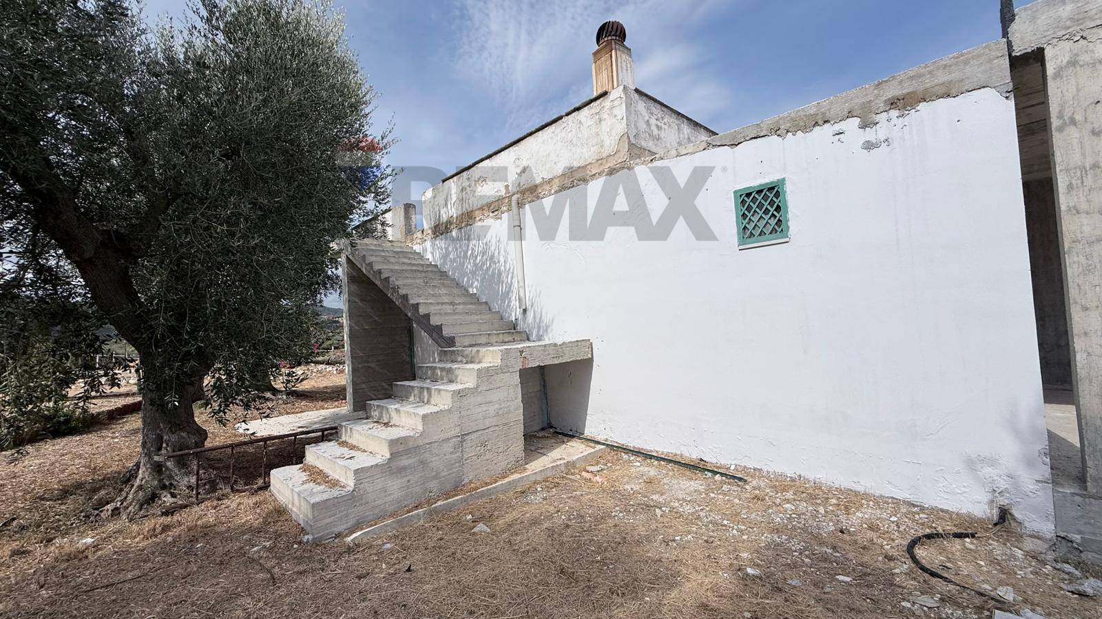 Villa in vendita a Vieste - foto 9