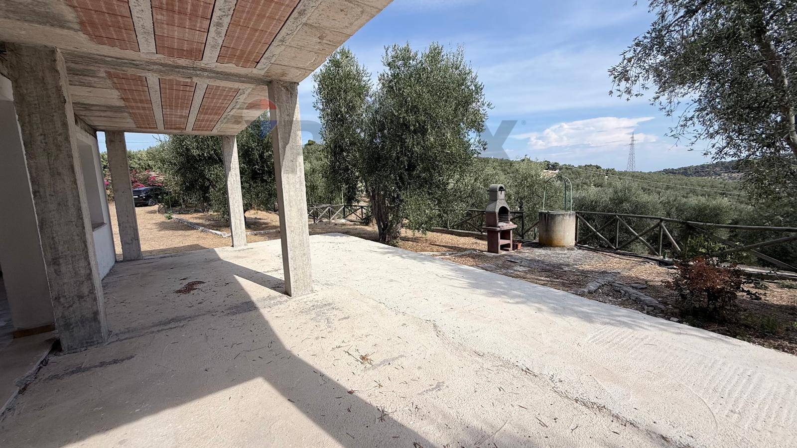 Villa in vendita a Vieste - foto 5