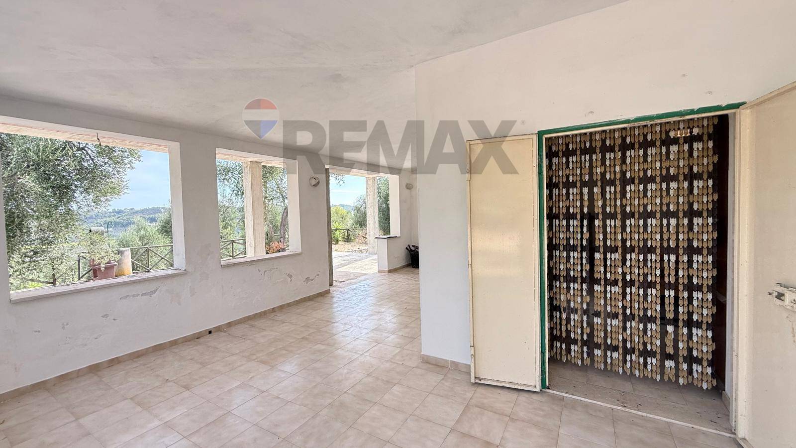 Villa in vendita a Vieste - foto 10