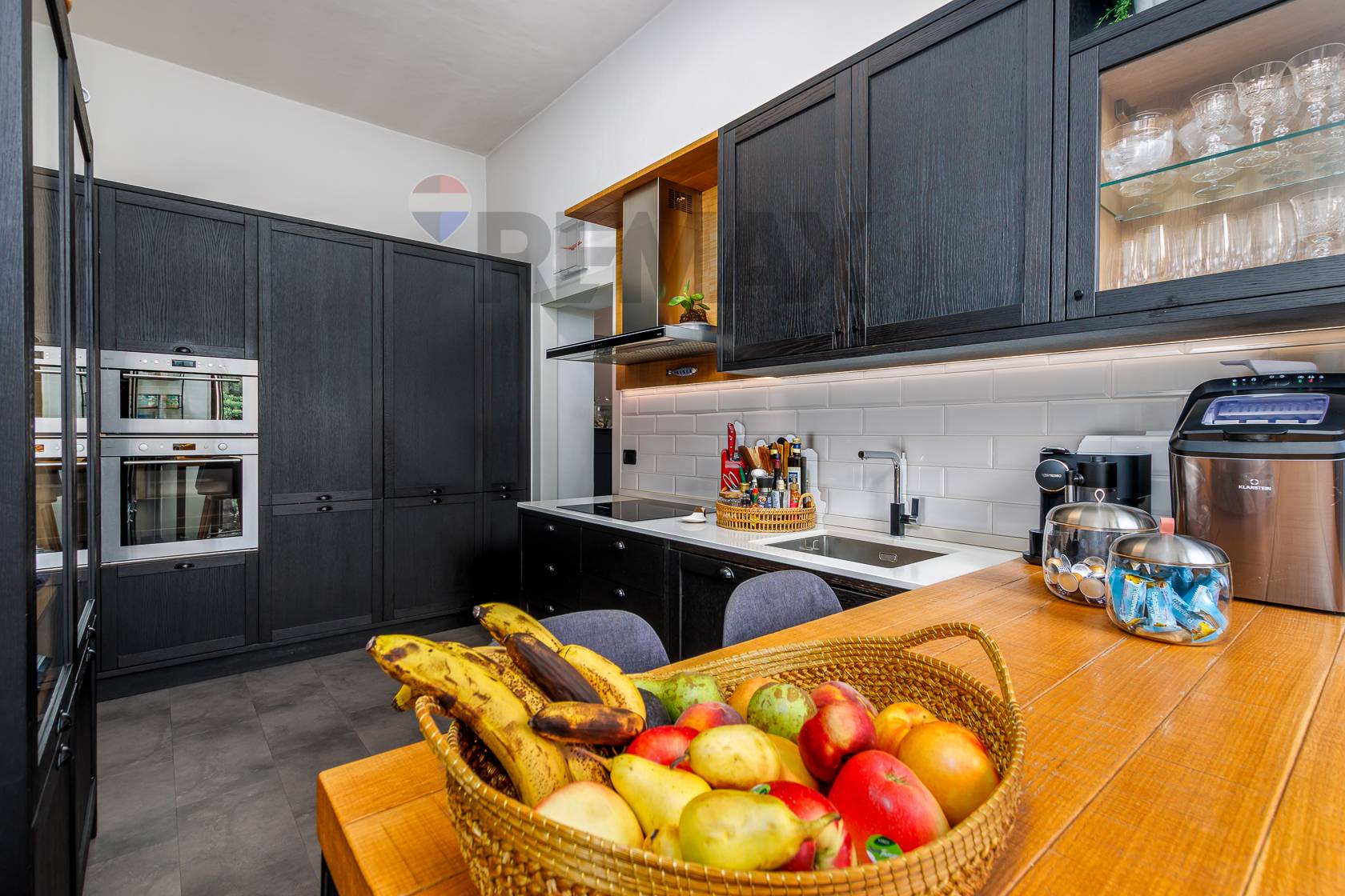 Appartamento in vendita a Bergamo, Borgo p... - foto 10