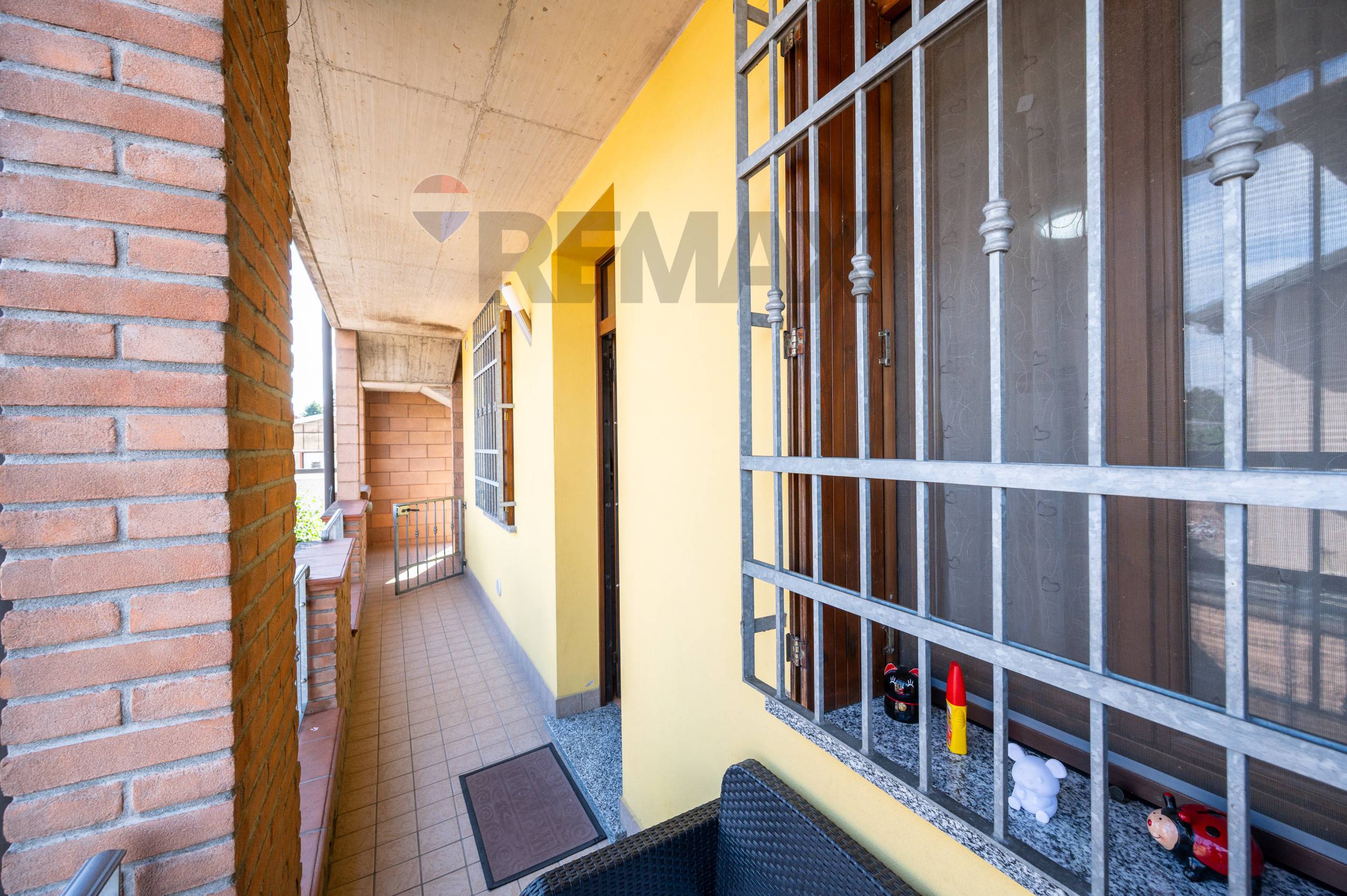 Villa in vendita a Martignana di Po - foto 2