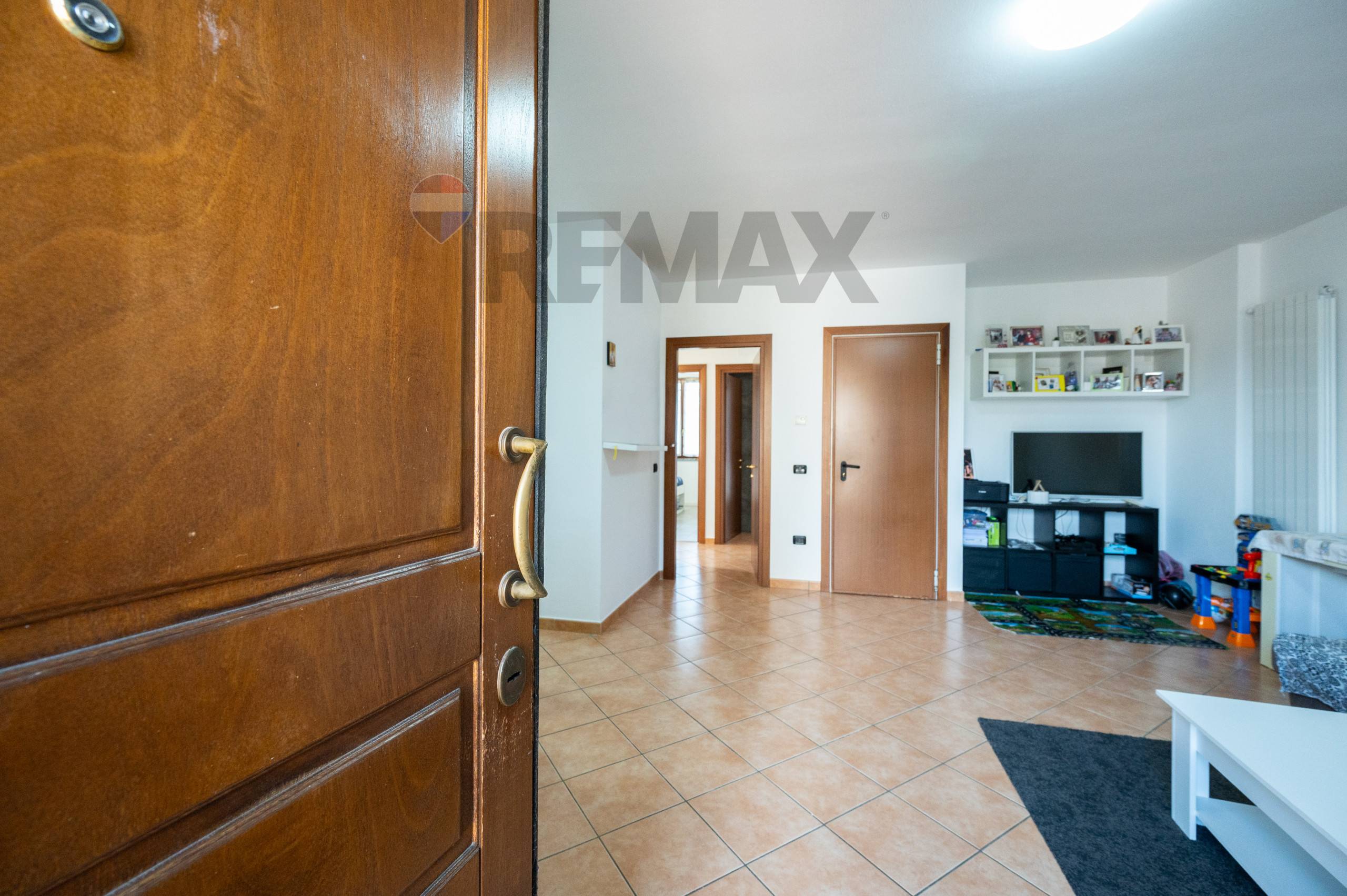 Villa in vendita a Martignana di Po - foto 3