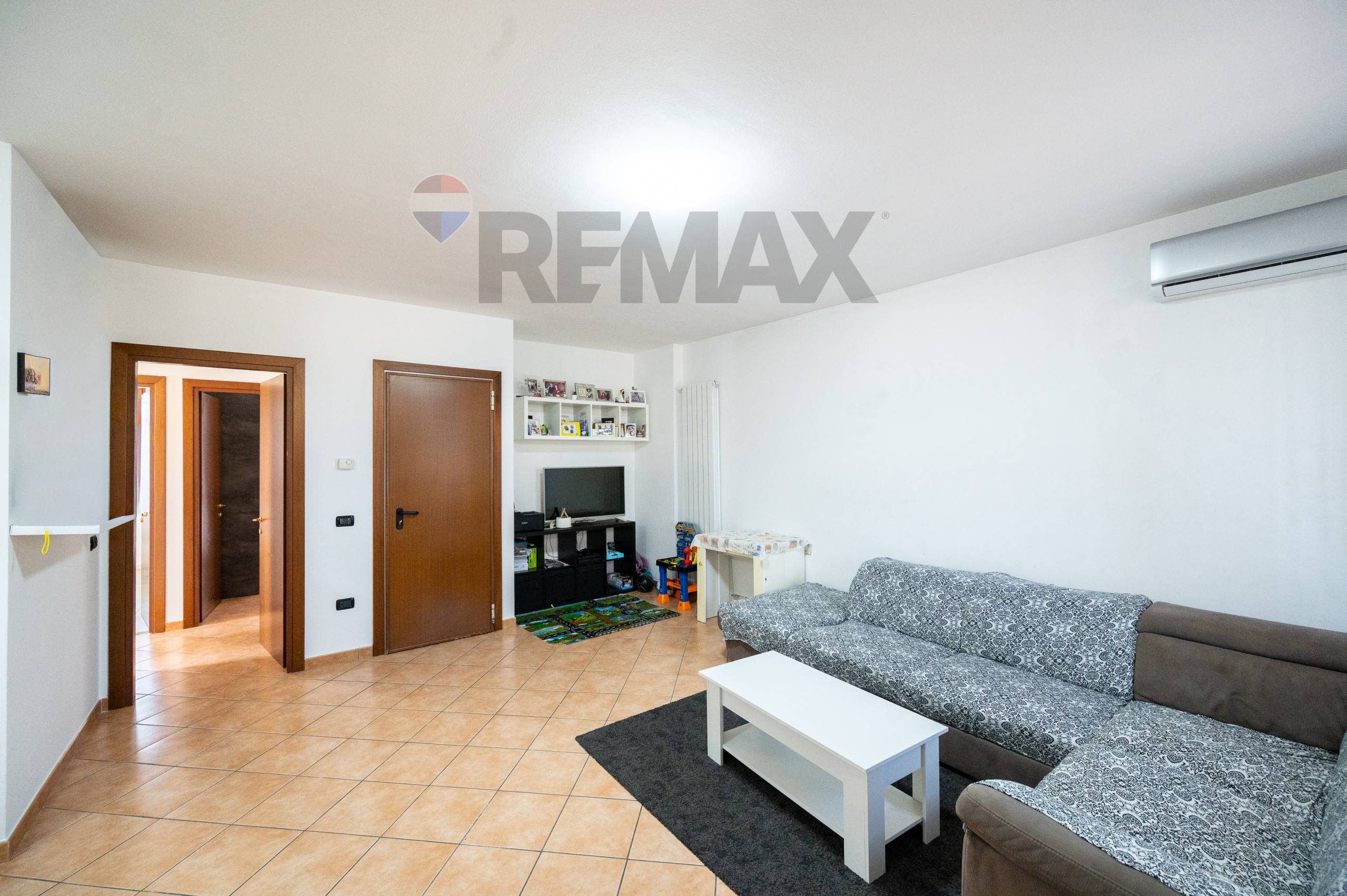 Villa in vendita a Martignana di Po - foto 5