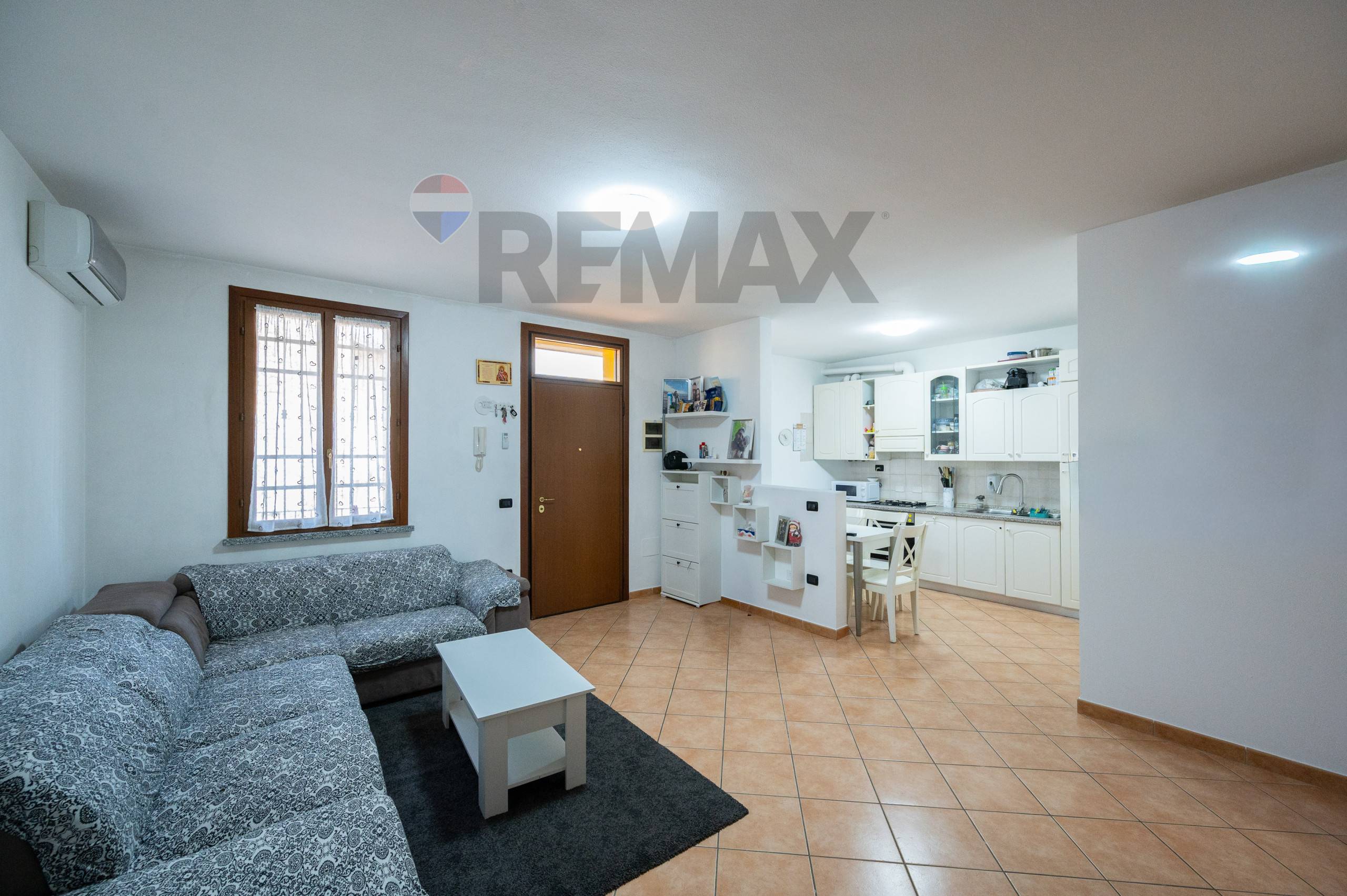 Villa in vendita a Martignana di Po - foto 1