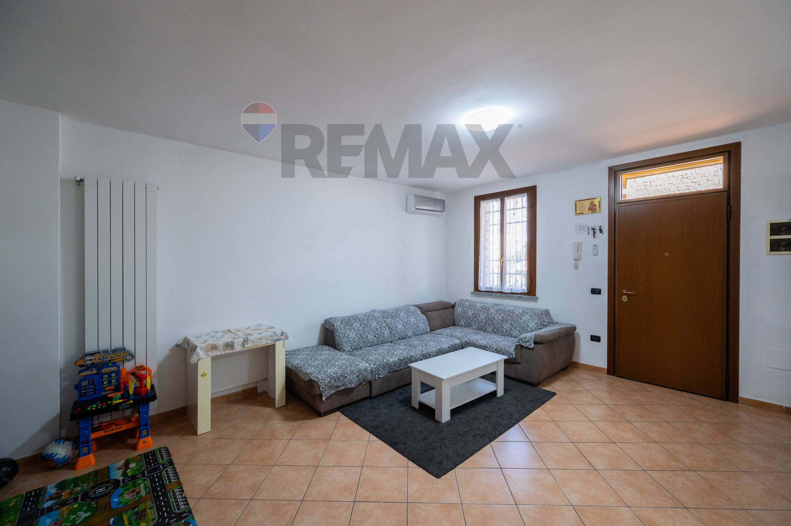 Villa in vendita a Martignana di Po - foto 4