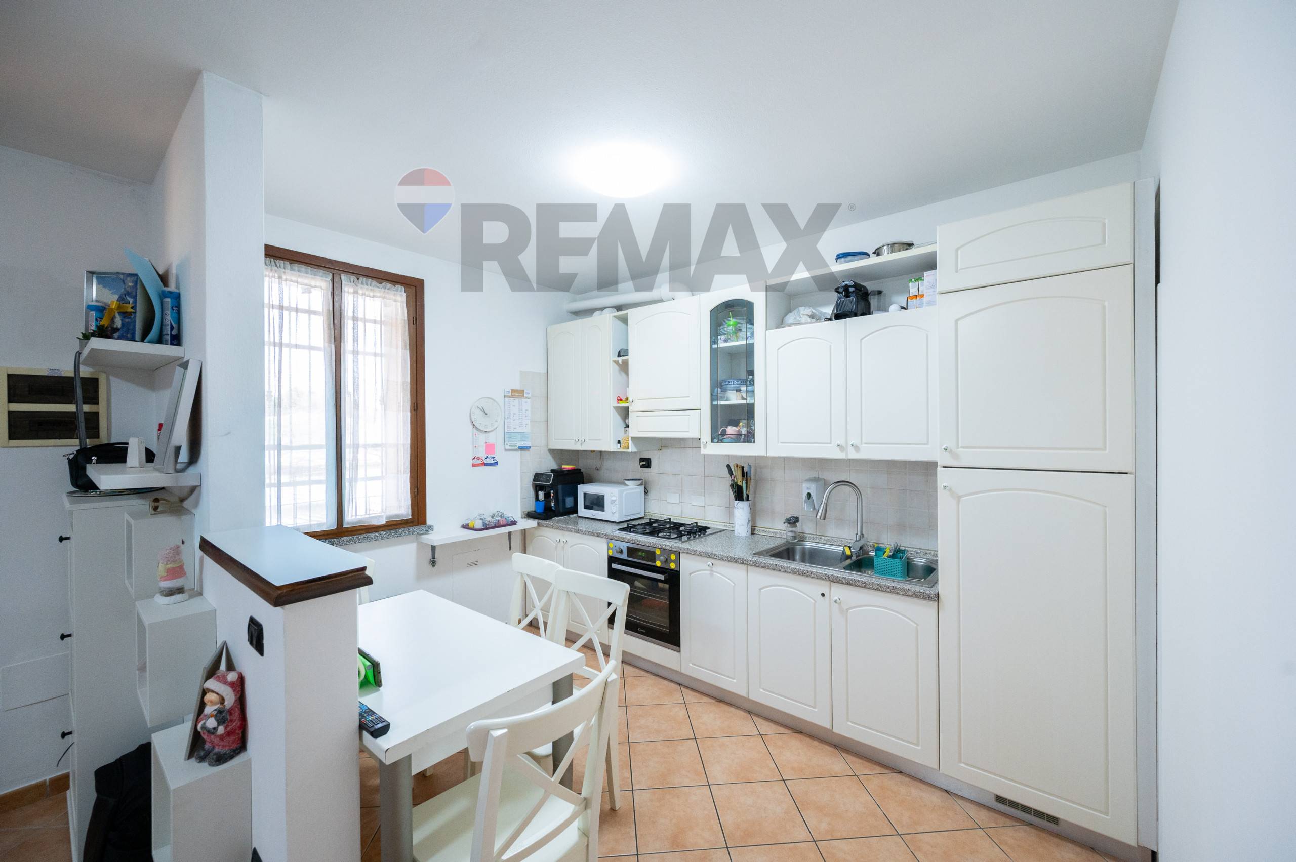 Villa in vendita a Martignana di Po - foto 6