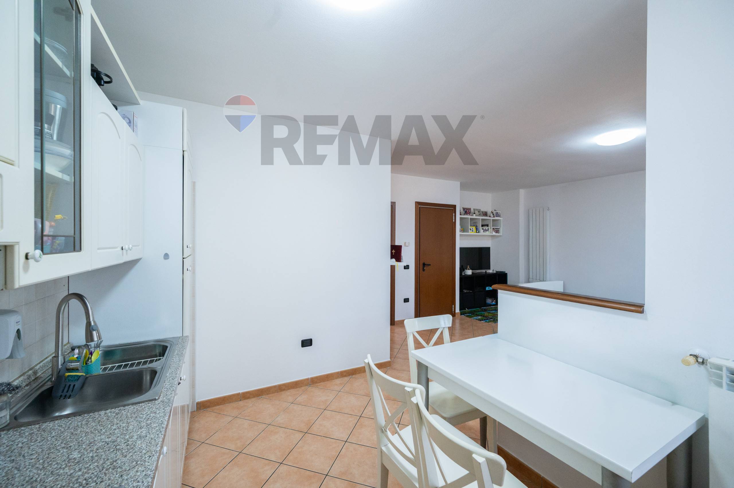 Villa in vendita a Martignana di Po - foto 7