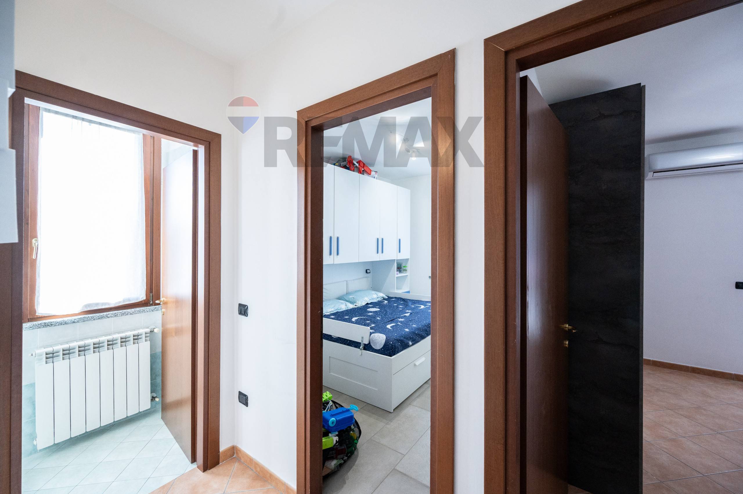 Villa in vendita a Martignana di Po - foto 8