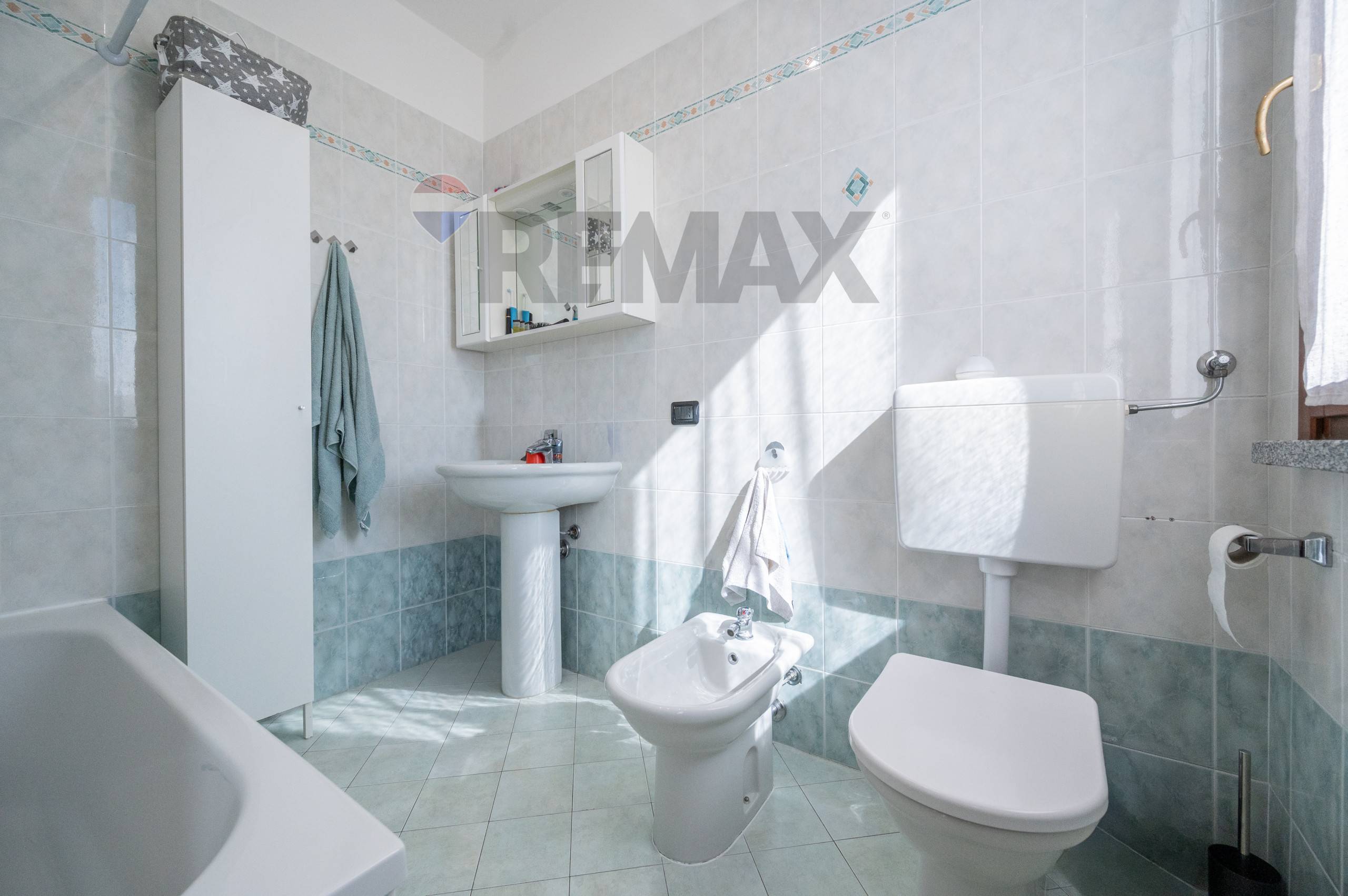 Villa in vendita a Martignana di Po - foto 10