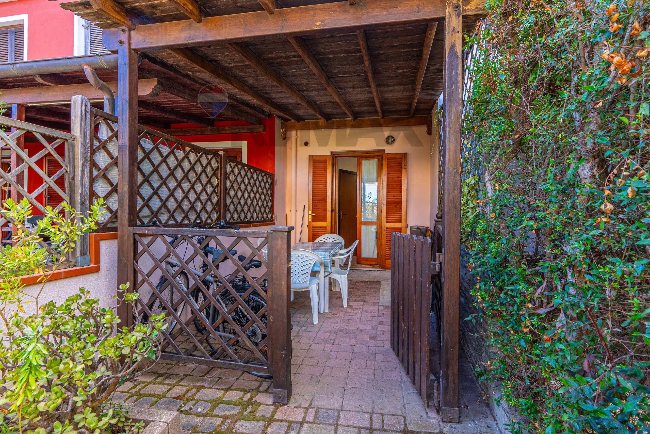 Appartamento in vendita a Stintino - foto 7