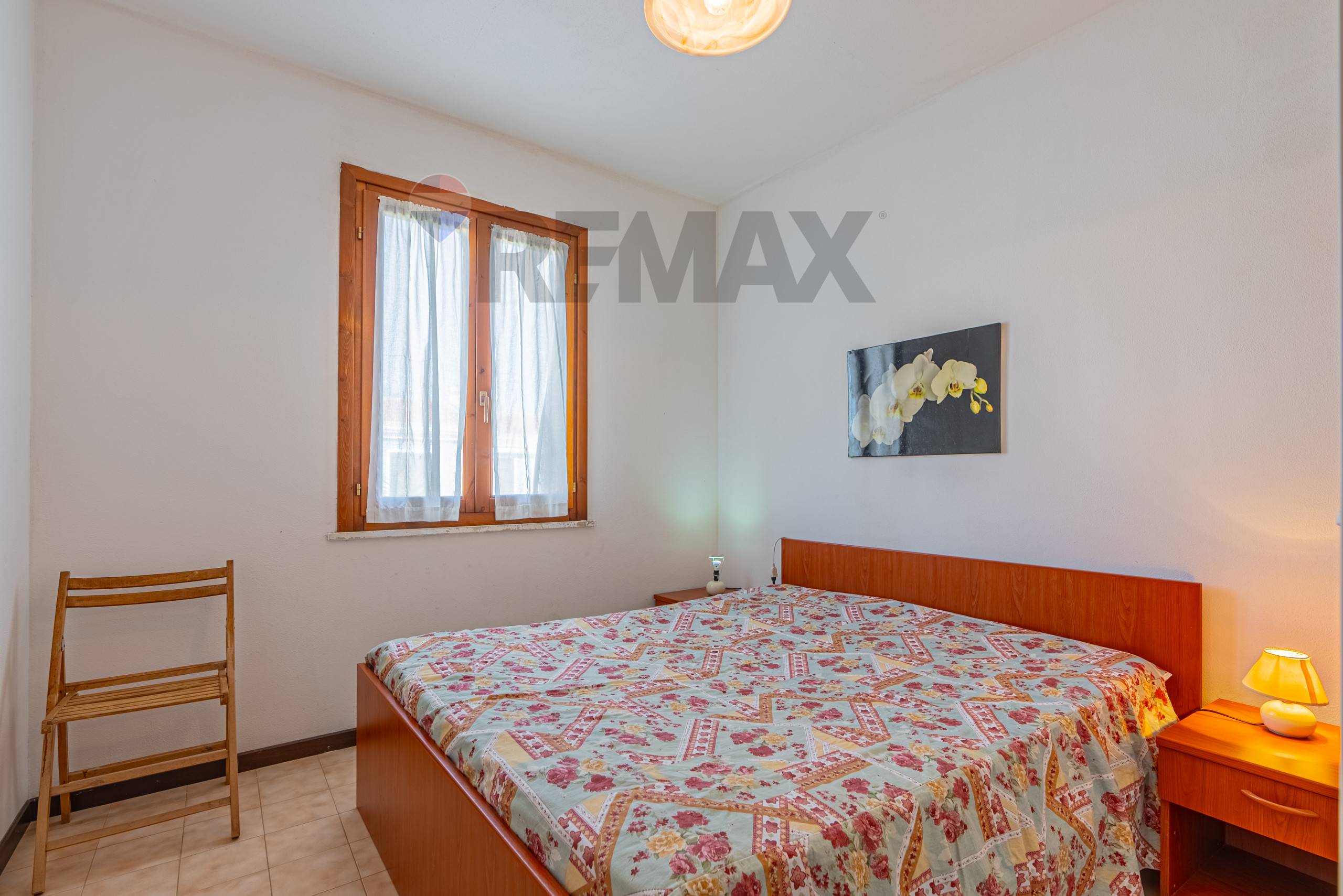 Appartamento in vendita a Stintino - foto 10