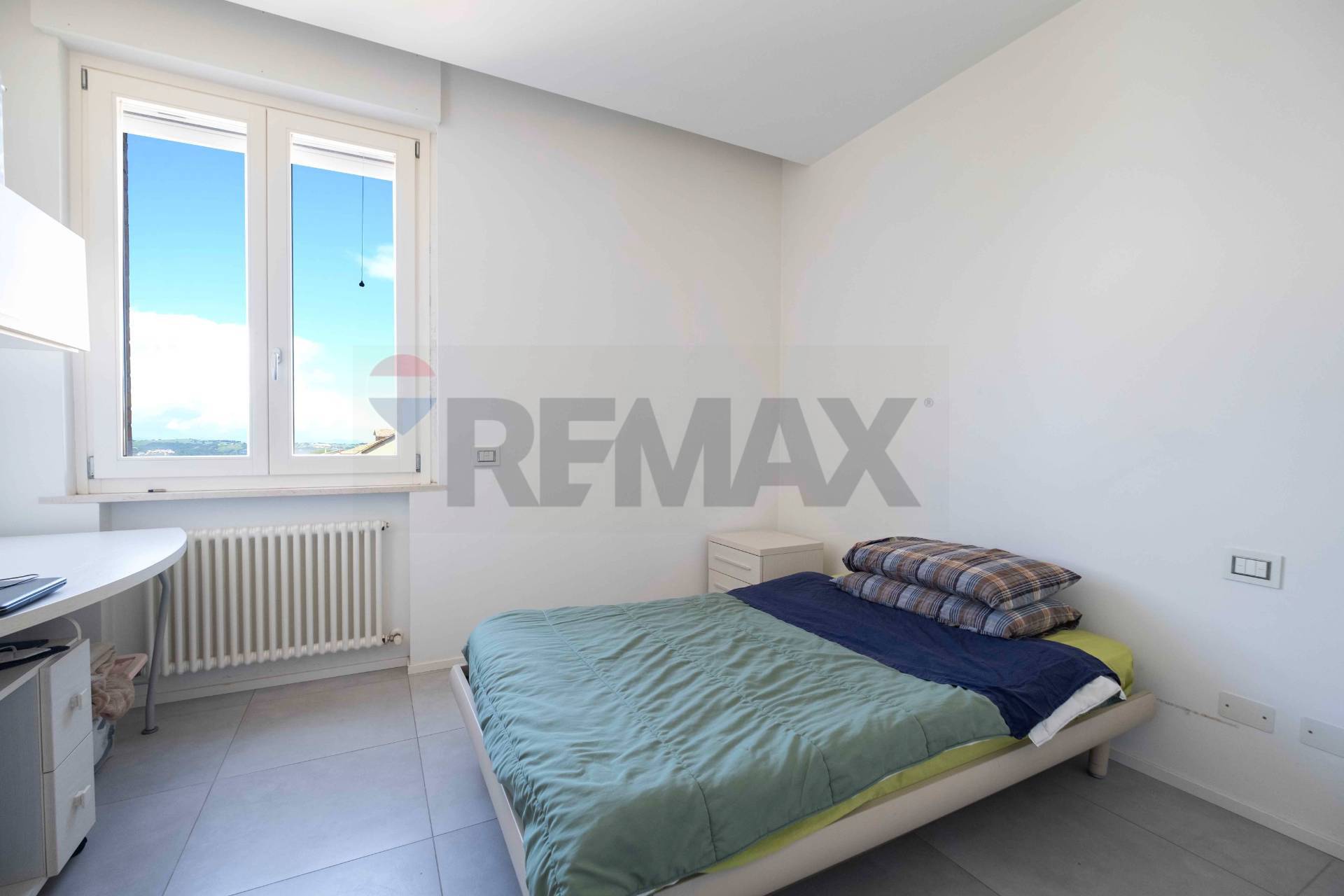 Appartamento in vendita a Cupramontana - foto 10