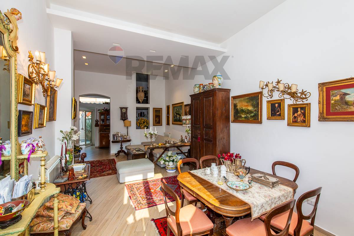 Casa Indipendente in vendita a Aci Bonacco... - foto 4
