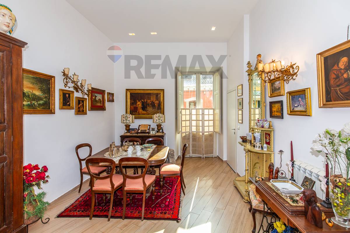 Casa Indipendente in vendita a Aci Bonacco... - foto 6