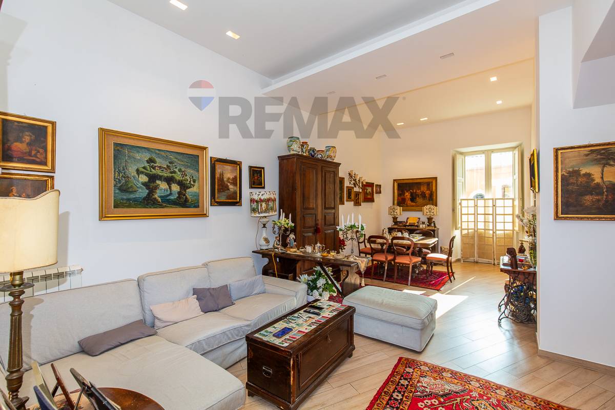 Casa Indipendente in vendita a Aci Bonacco... - foto 2