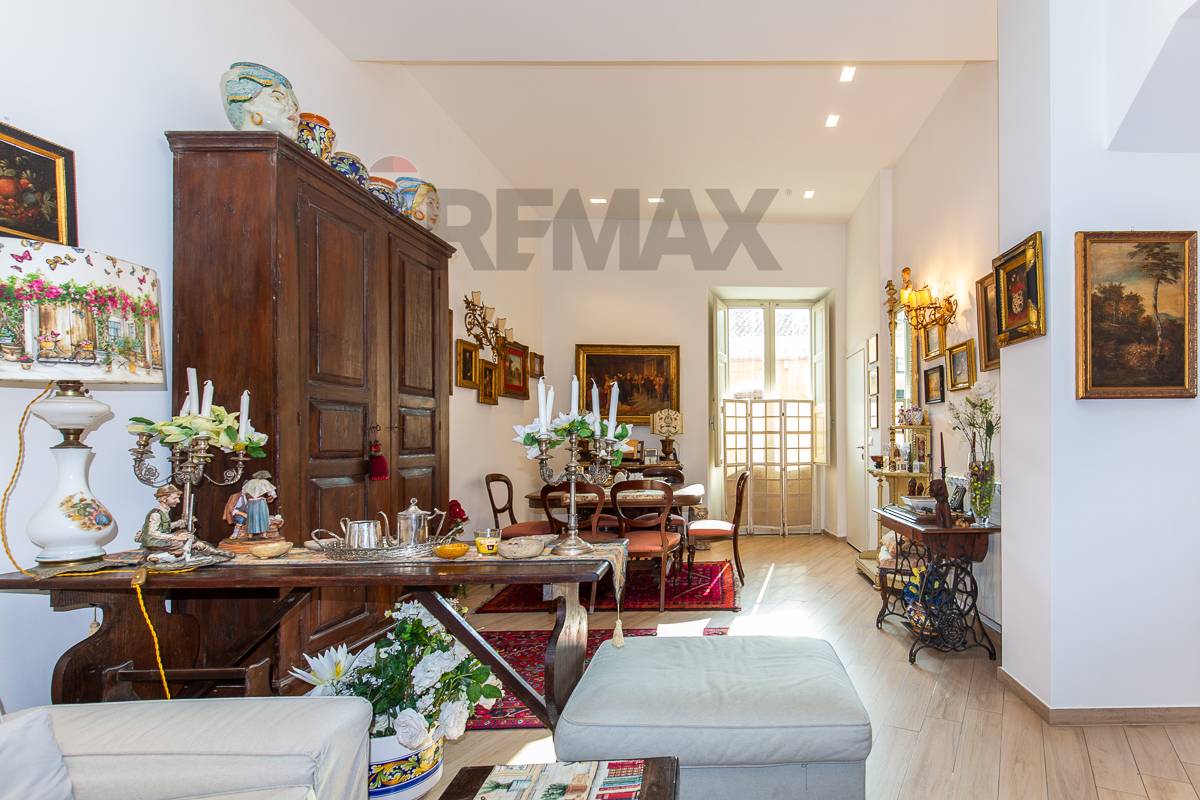 Casa Indipendente in vendita a Aci Bonacco... - foto 7