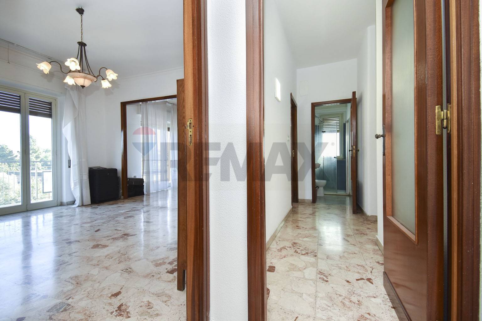 Appartamento in vendita a Catania, Province, picanello - foto 6