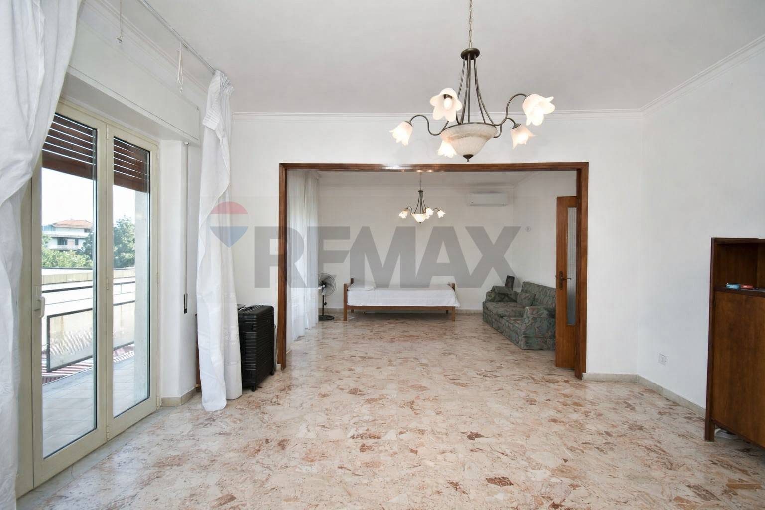 Appartamento in vendita a Catania, Province, picanello - foto 5