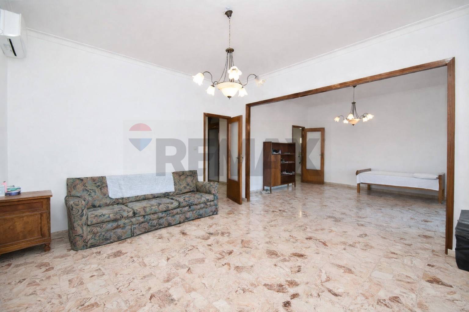 Appartamento in vendita a Catania, Province, picanello - foto 2