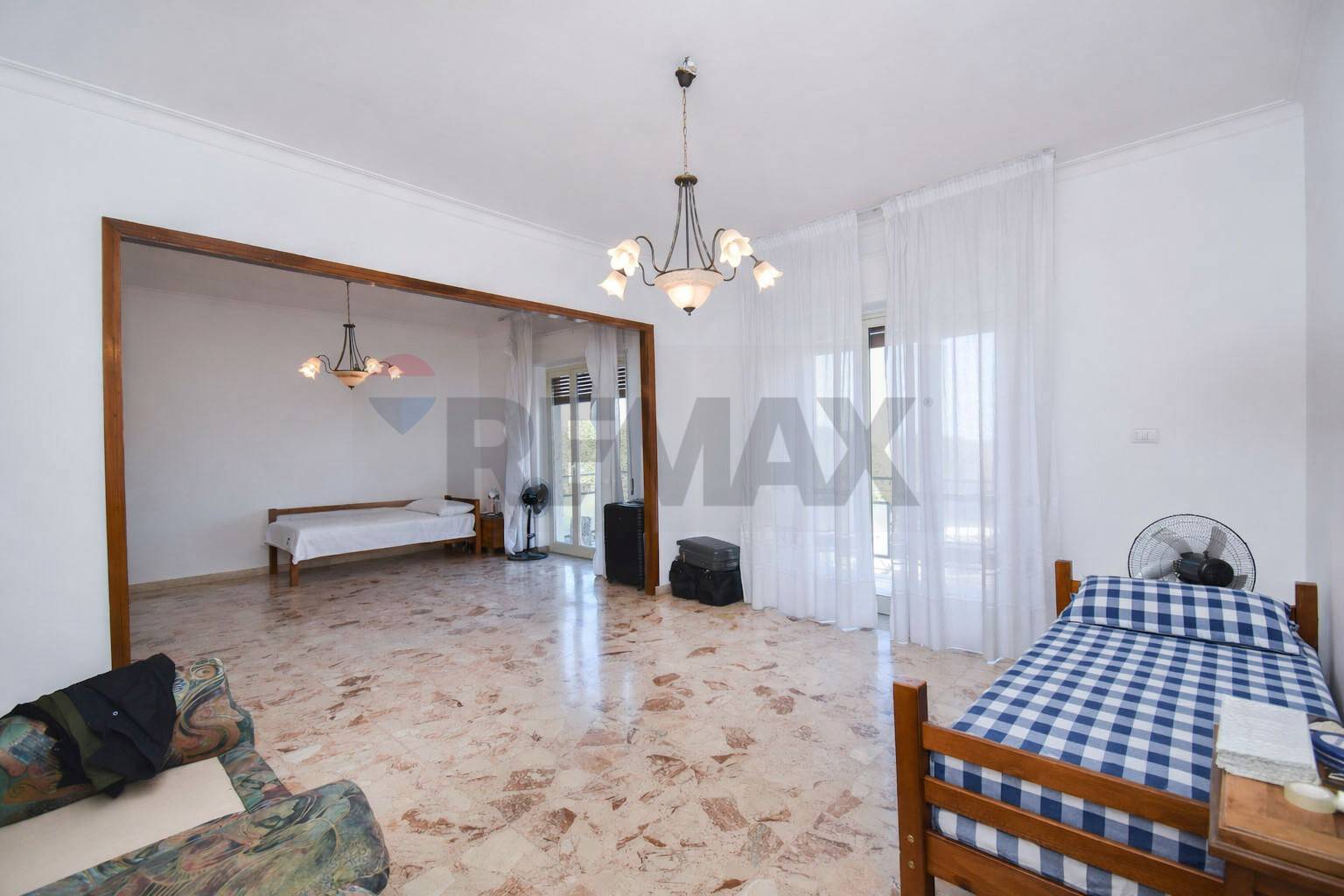 Appartamento in vendita a Catania, Province, picanello - foto 7