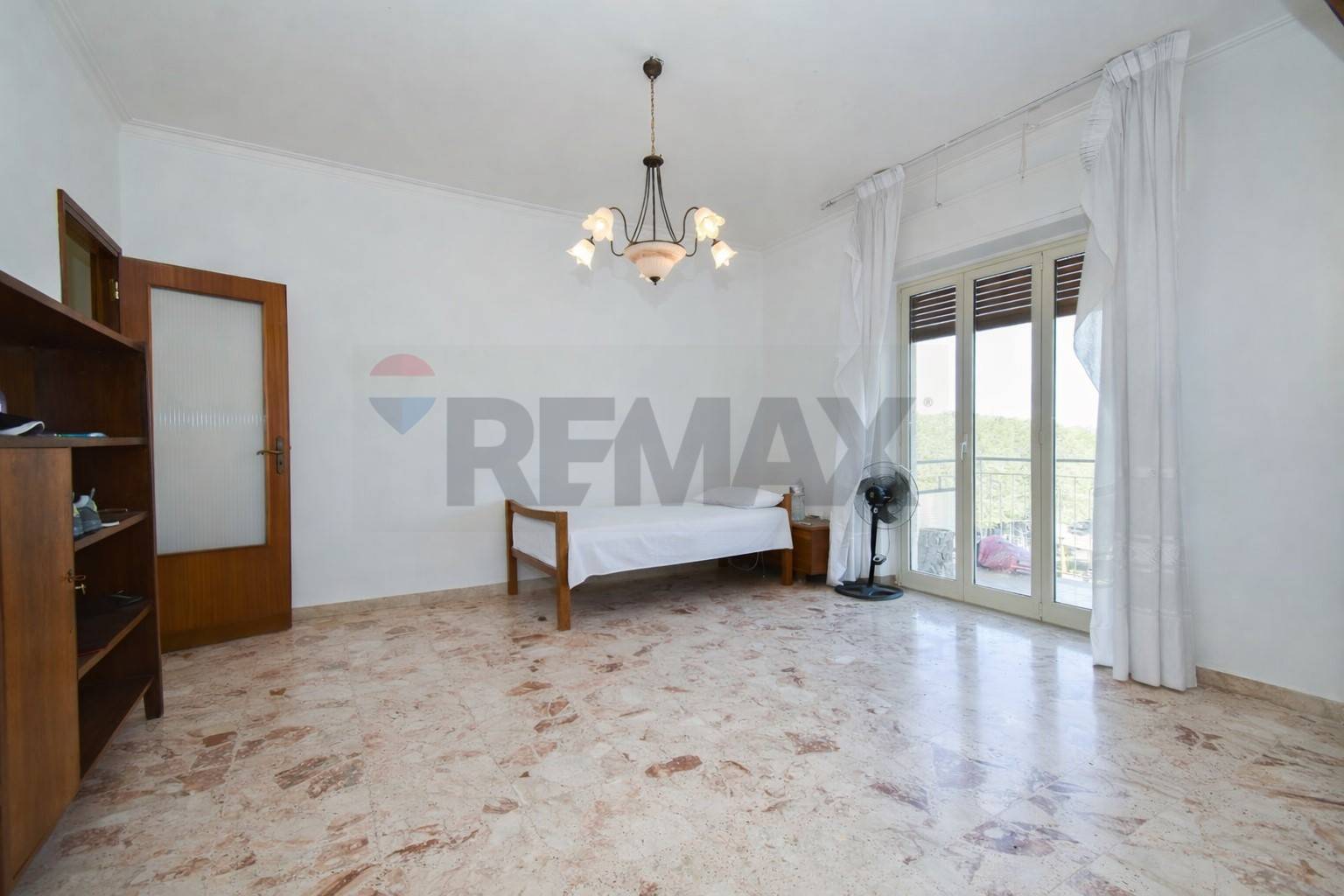 Appartamento in vendita a Catania, Province, picanello - foto 8
