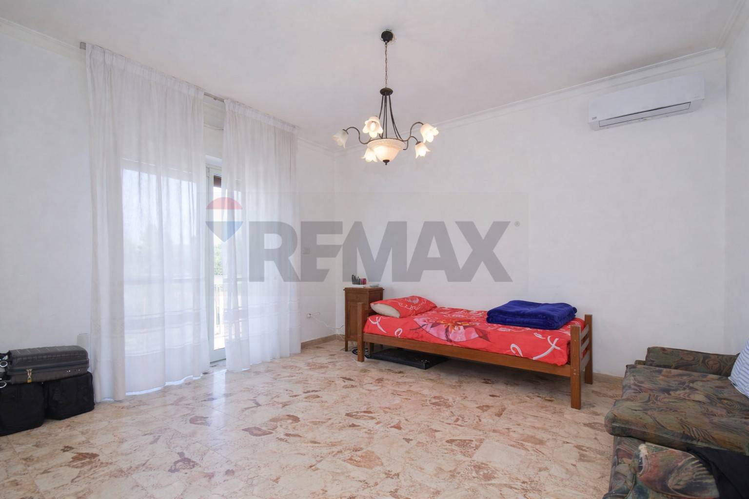 Appartamento in vendita a Catania, Province, picanello - foto 10