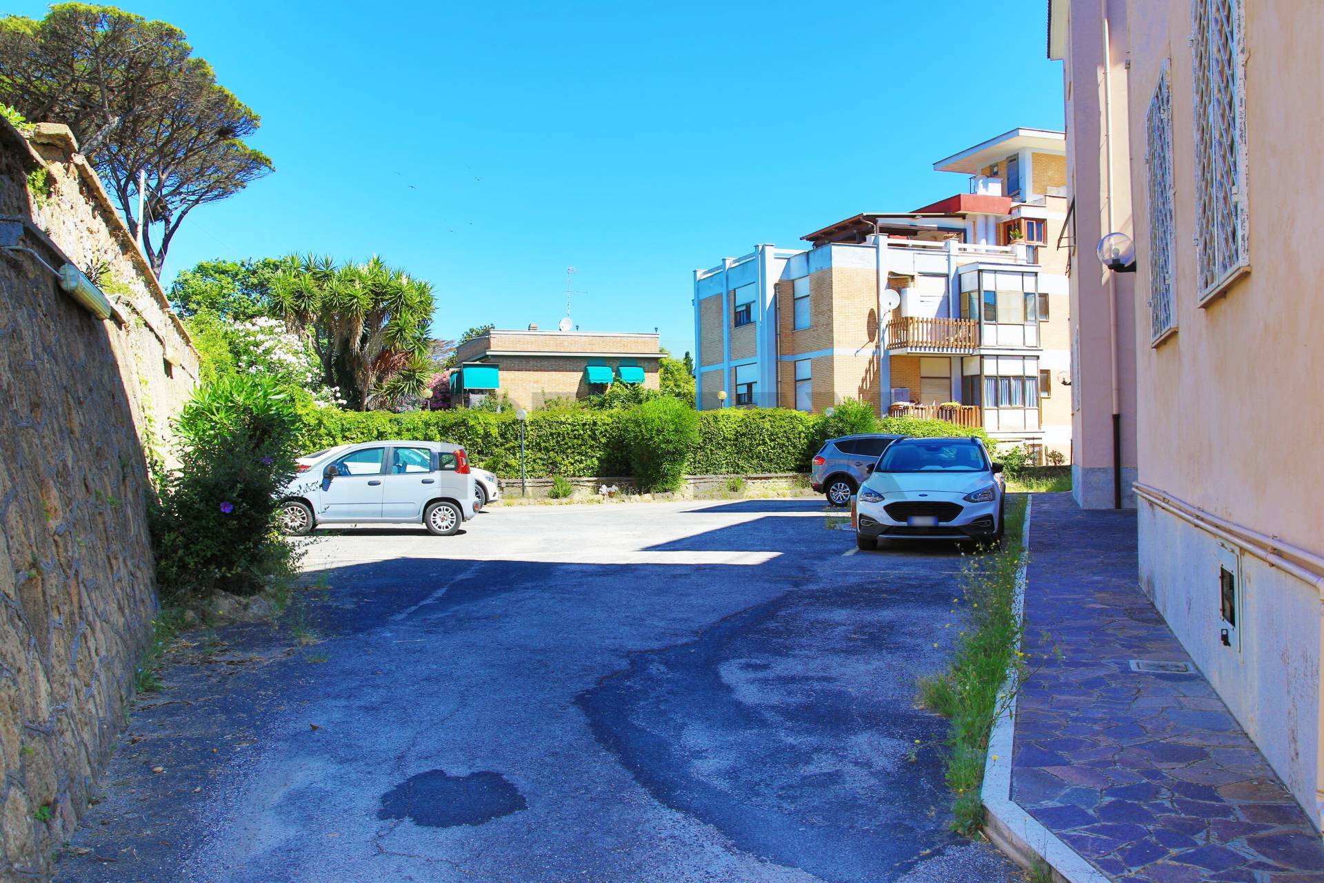 Appartamento in vendita a Anzio - foto 10