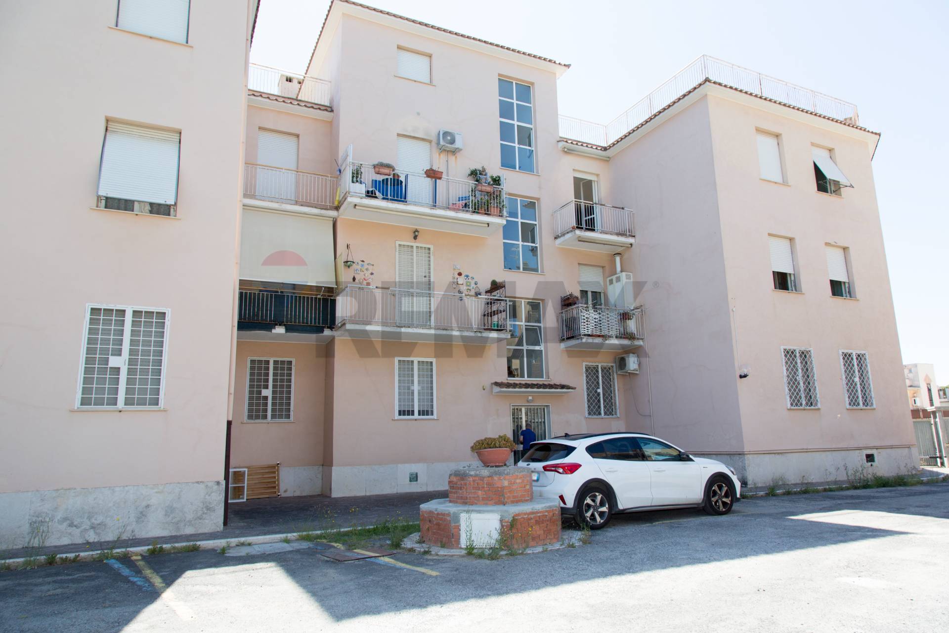 Appartamento in vendita a Anzio - foto 8
