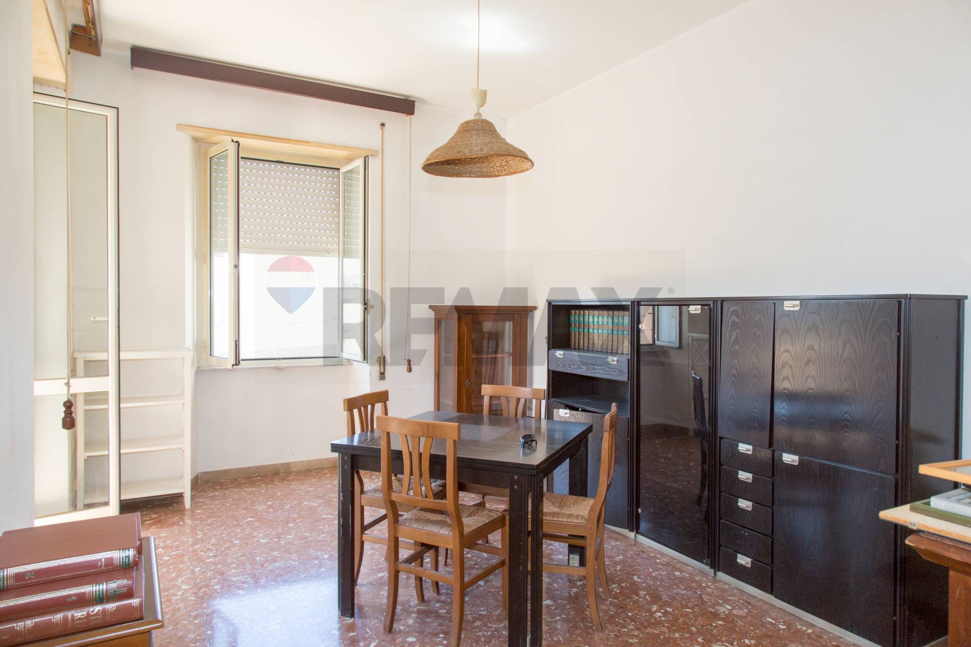 Appartamento a Anzio