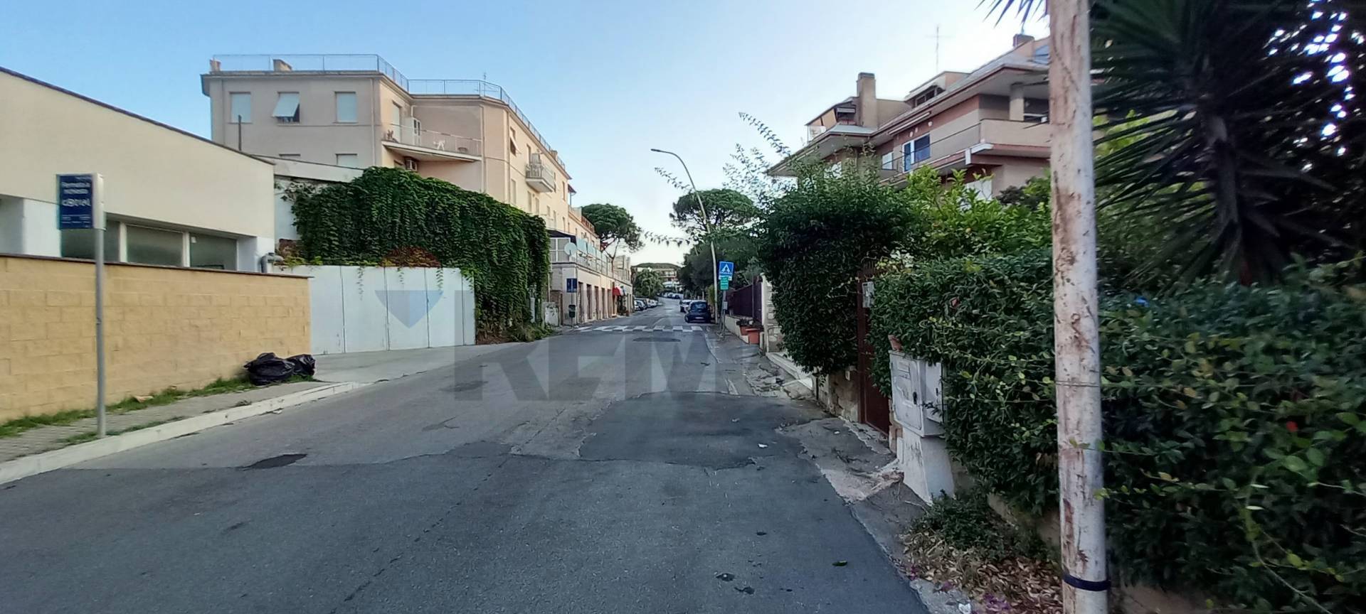 Appartamento in vendita a Anzio - foto 5