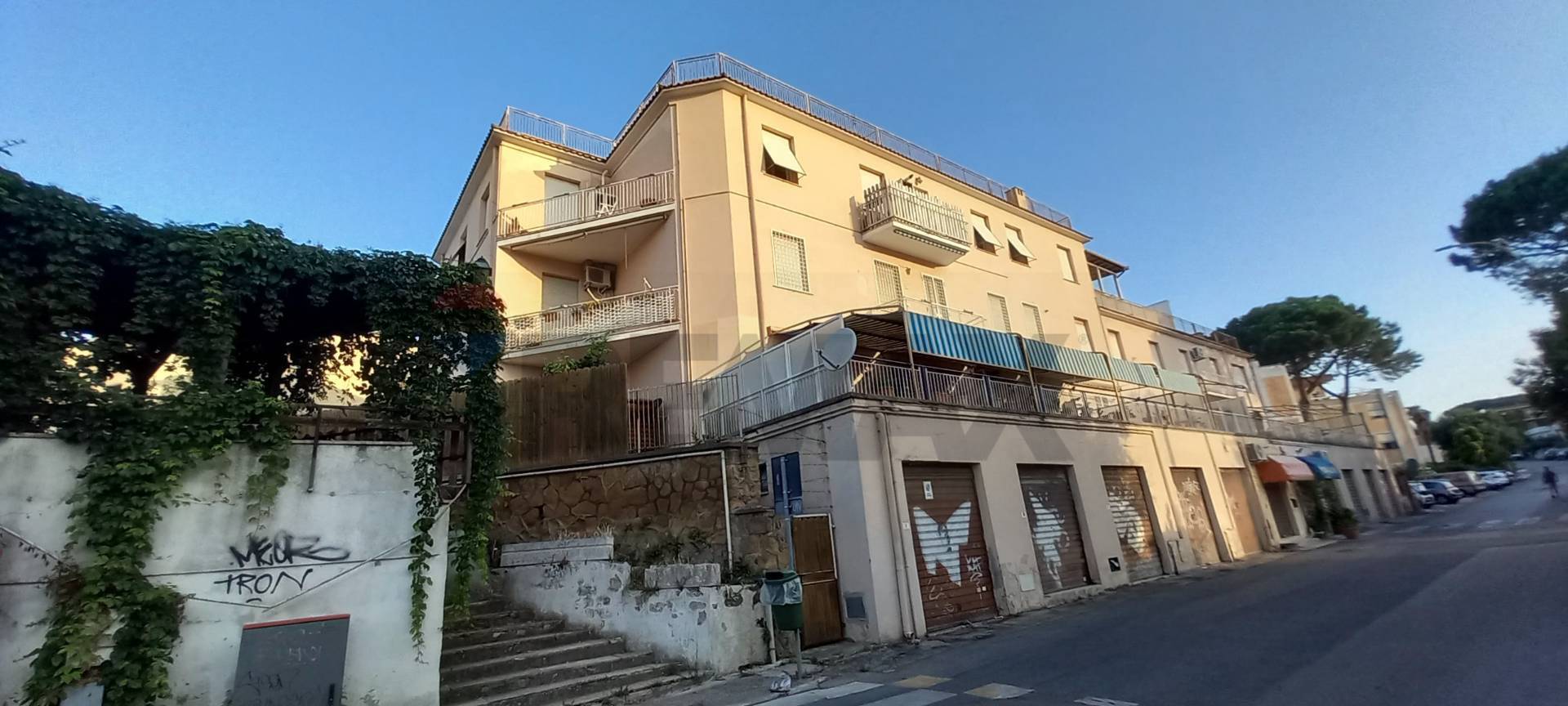 Appartamento in vendita a Anzio - foto 4