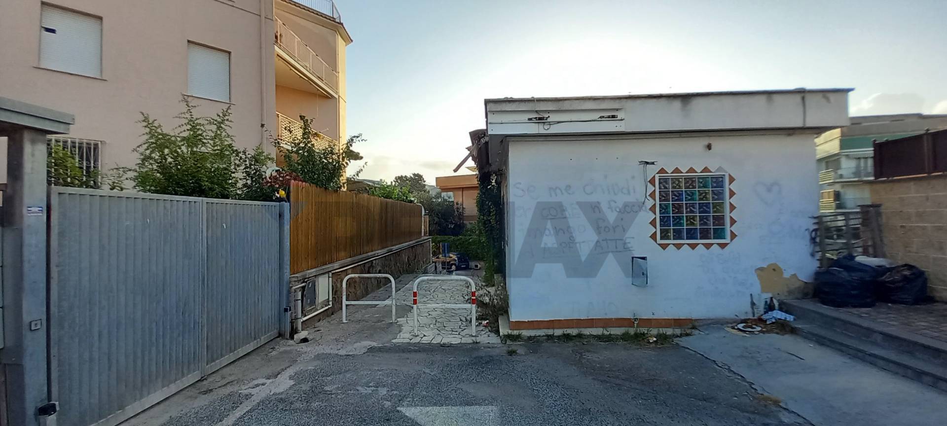 Appartamento in vendita a Anzio - foto 7