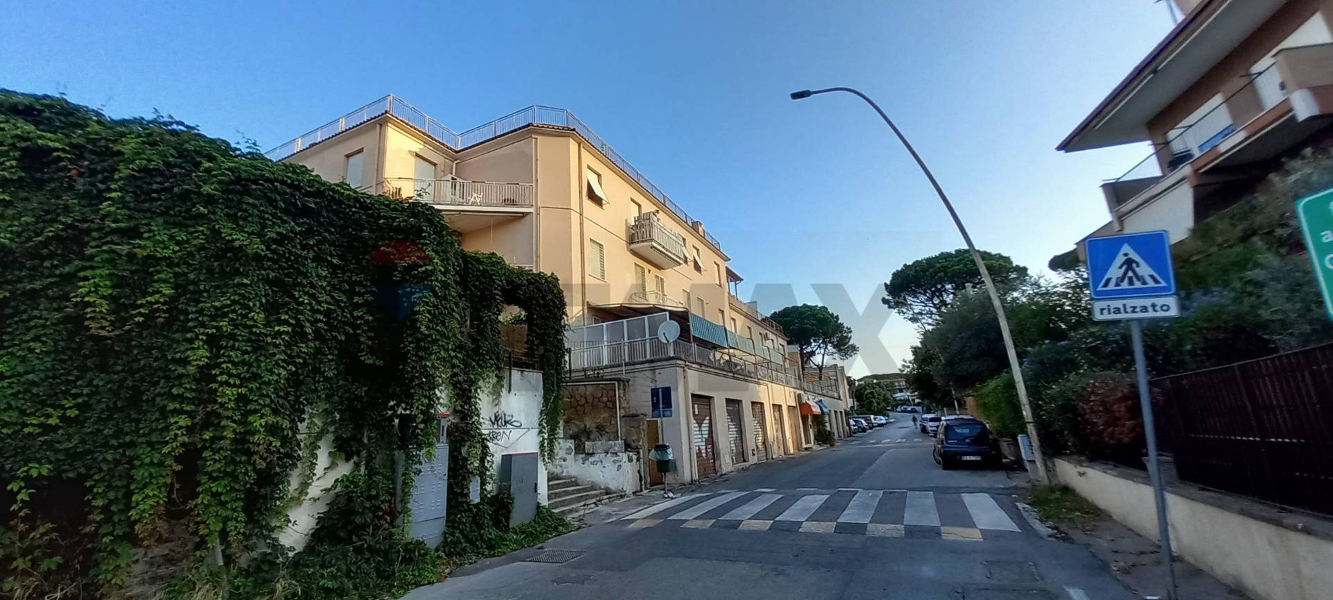 Appartamento in vendita a Anzio - foto 6