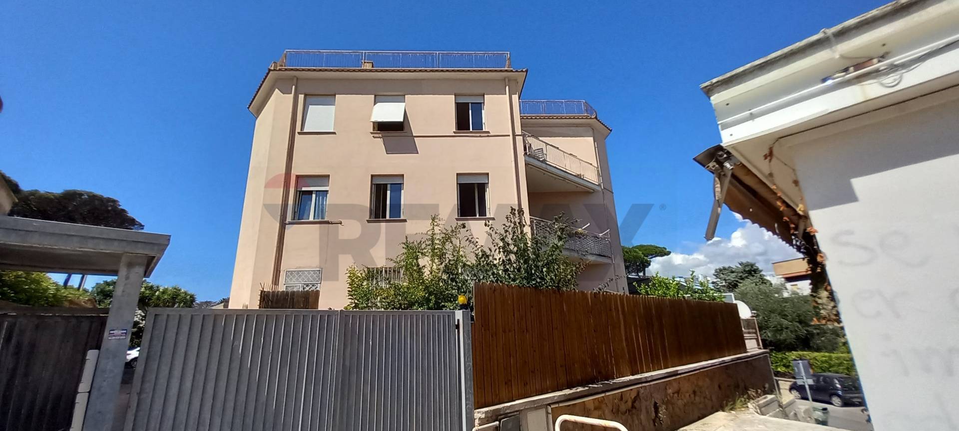 Appartamento in vendita a Anzio - foto 3