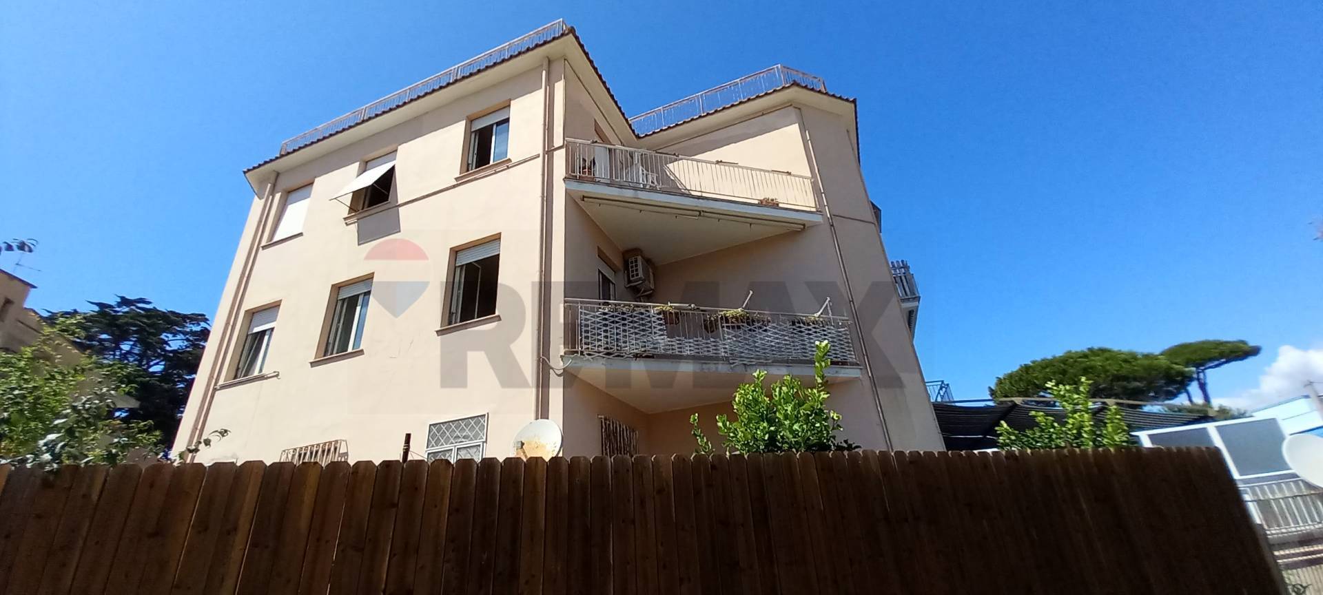 Appartamento in vendita a Anzio - foto 2